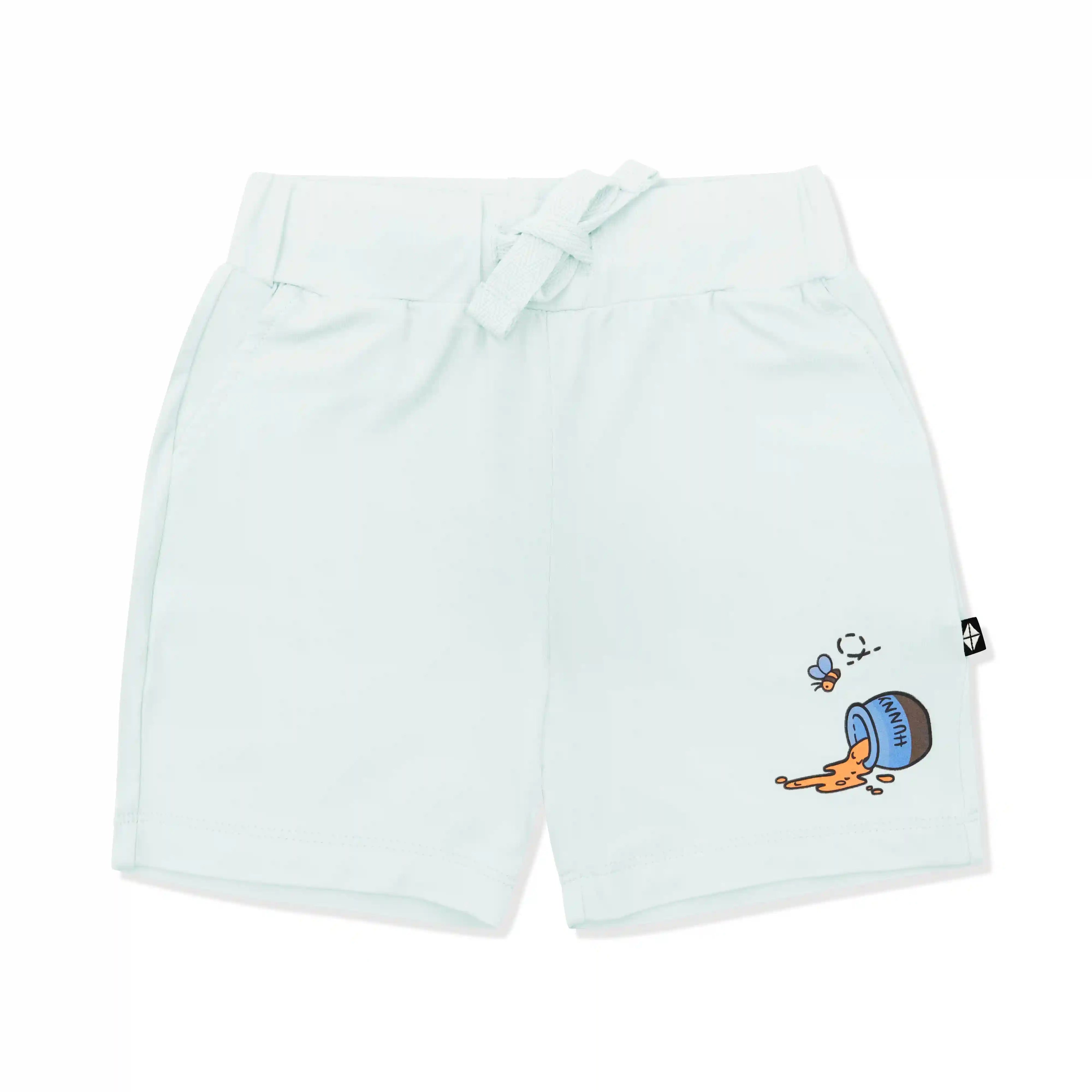 kytebabysacks.us.com