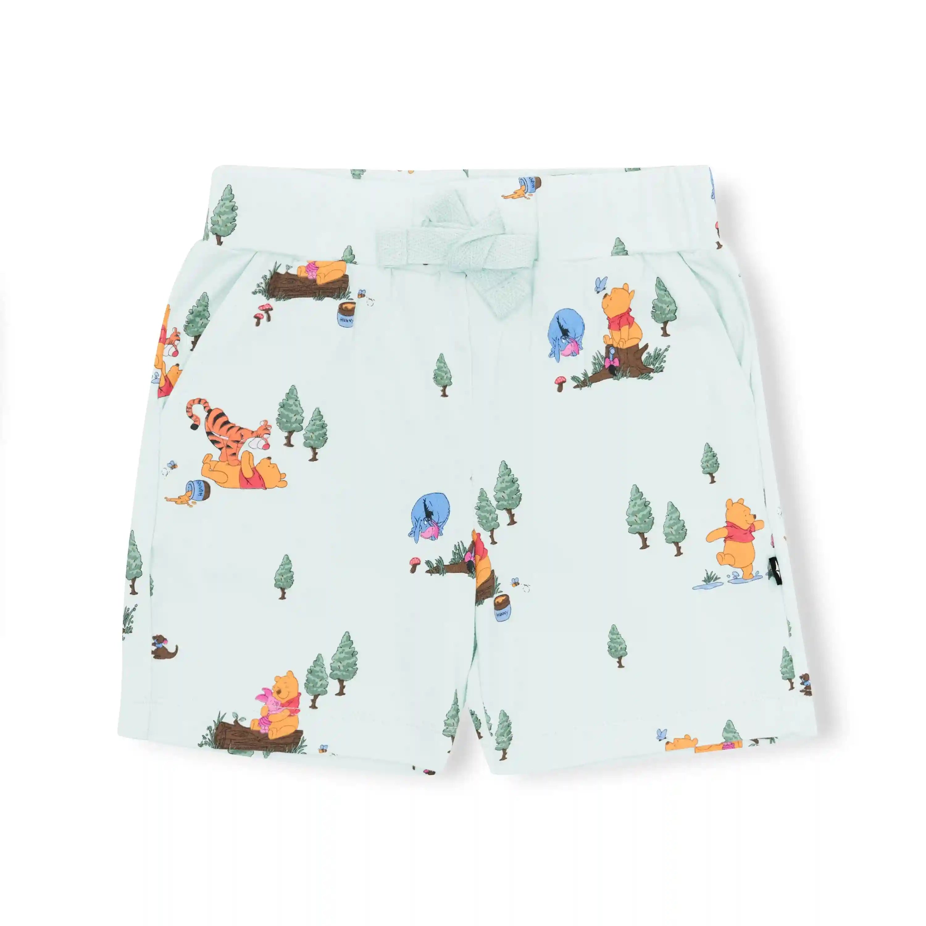 kytebabysacks.us.com