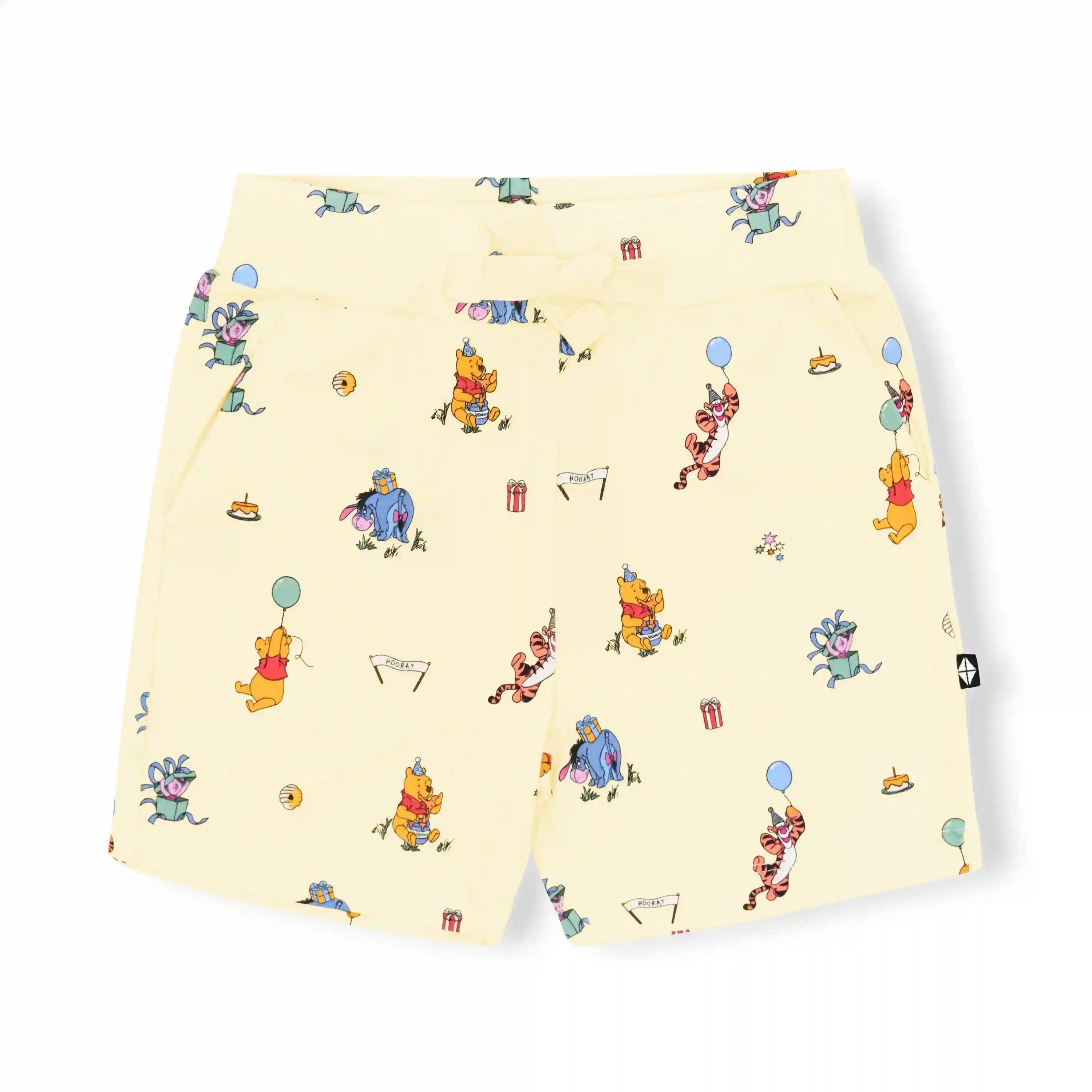 kytebabysacks.us.com