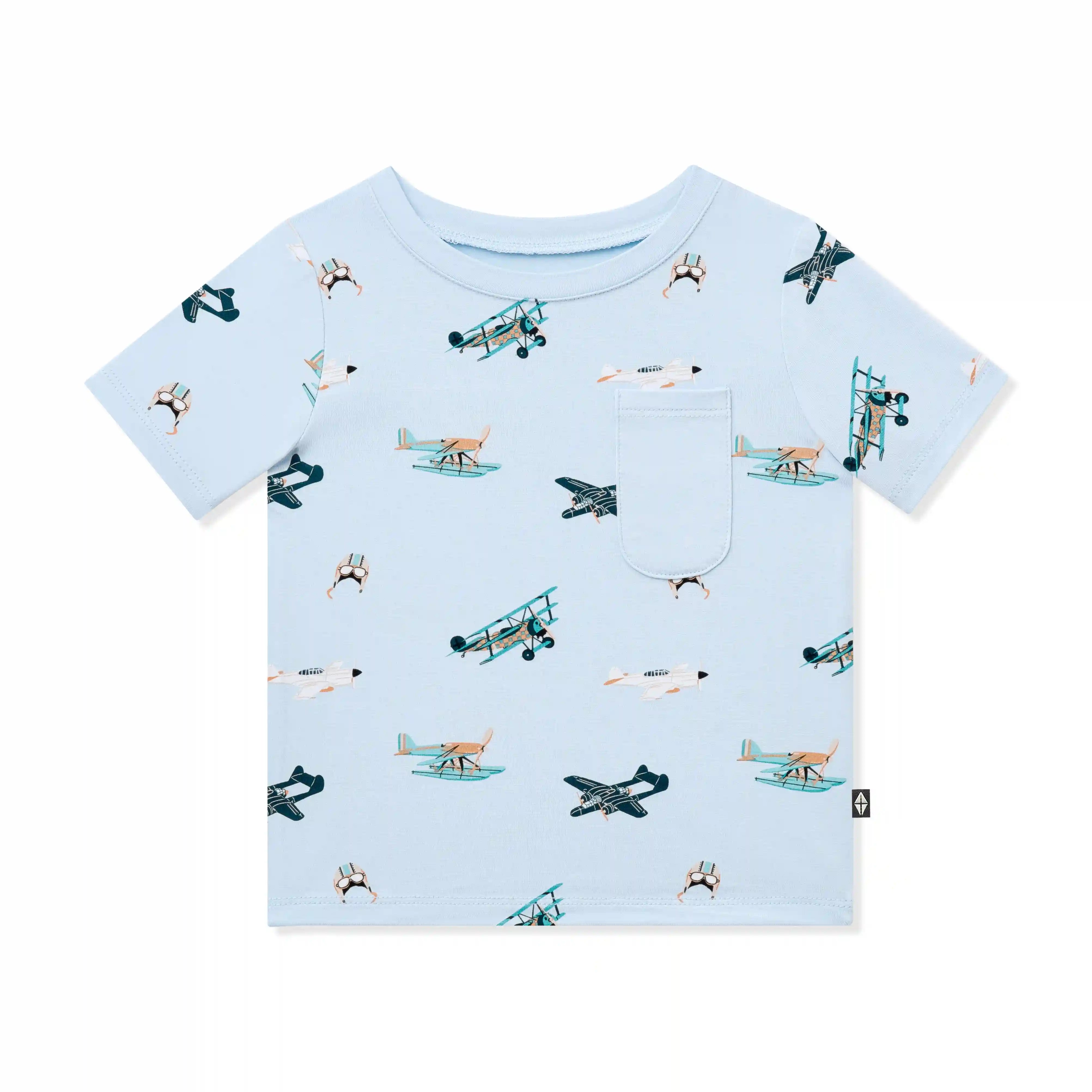 kytebabysacks.us.com