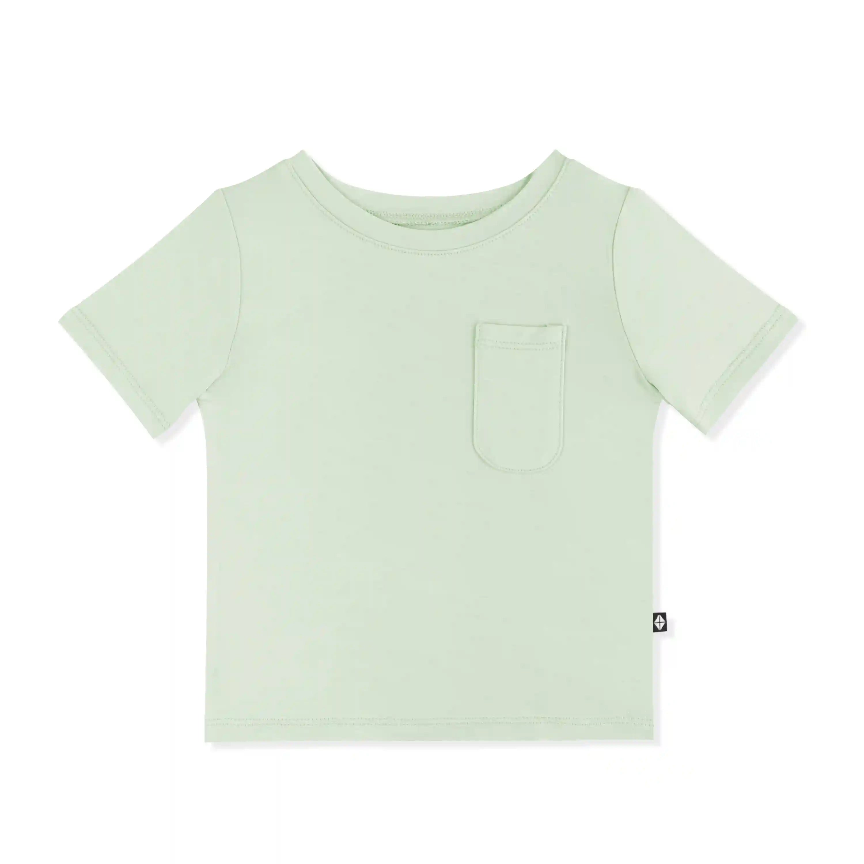 kytebabysacks.us.com