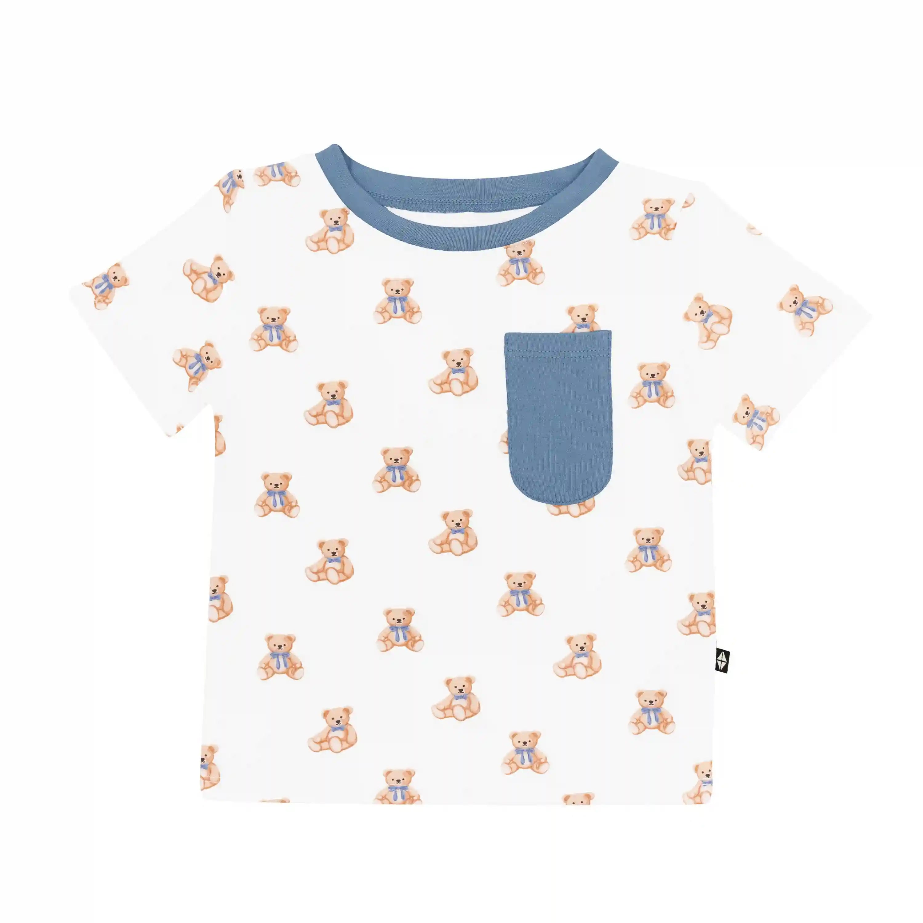 kytebabysacks.us.com