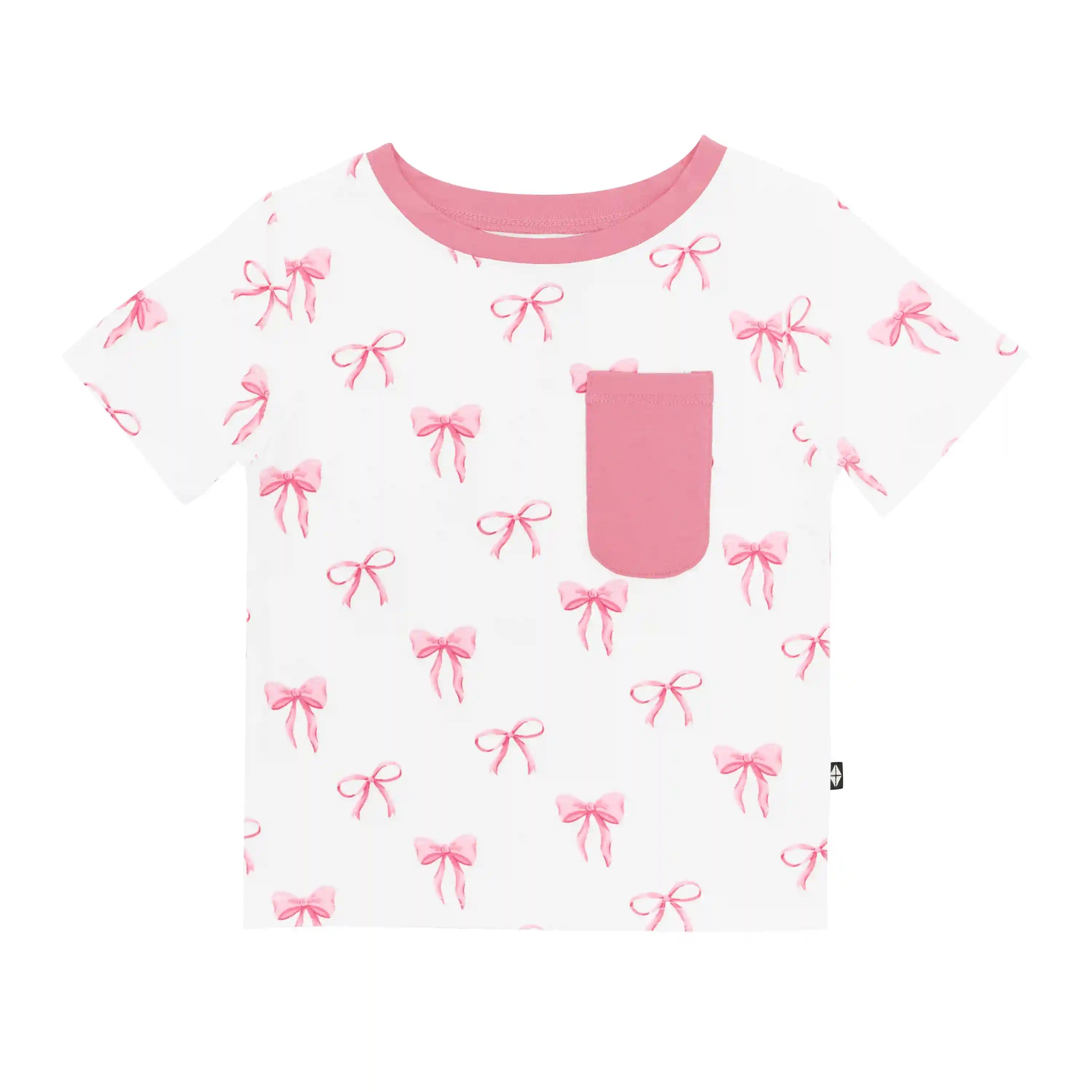kytebabysacks.us.com