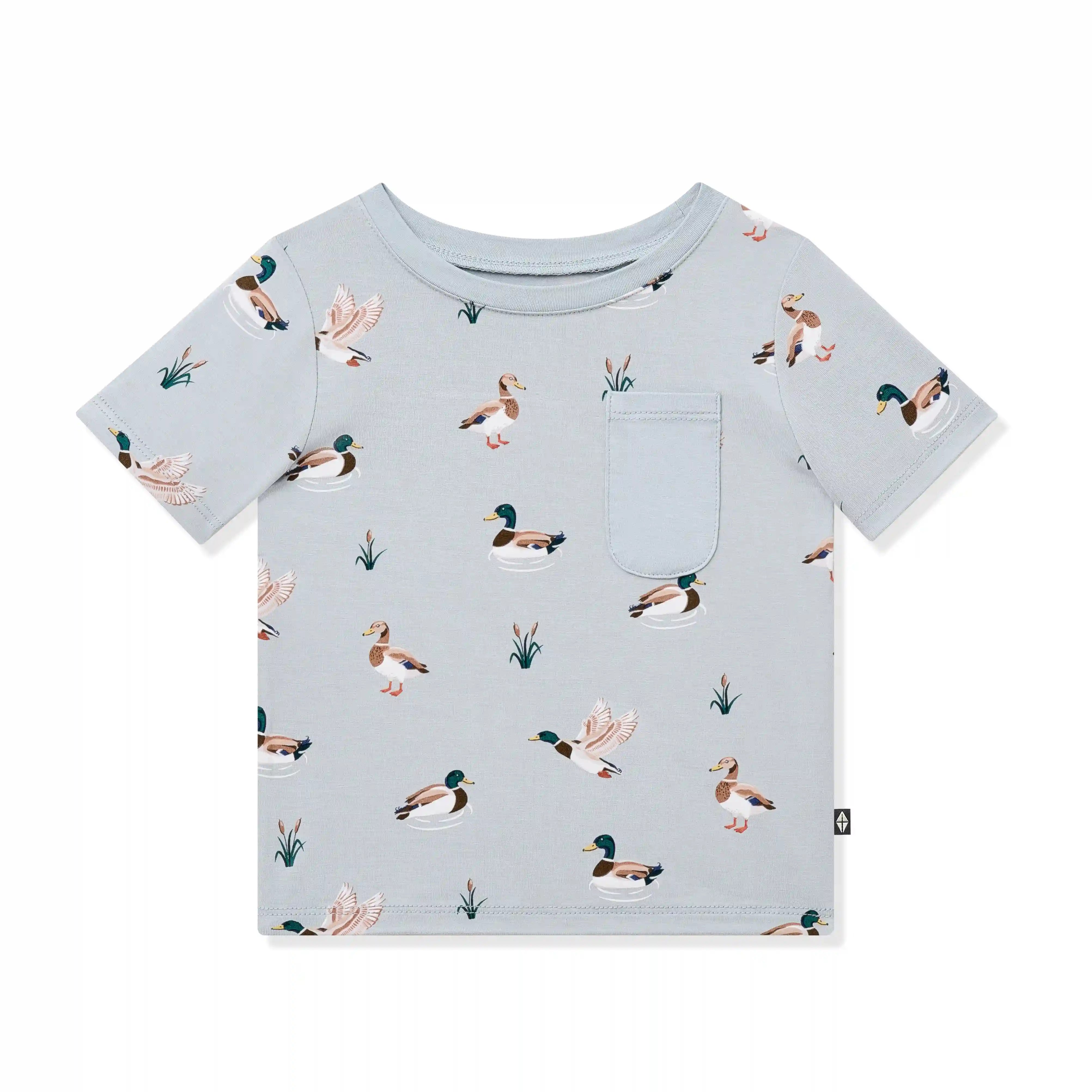 kytebabysacks.us.com