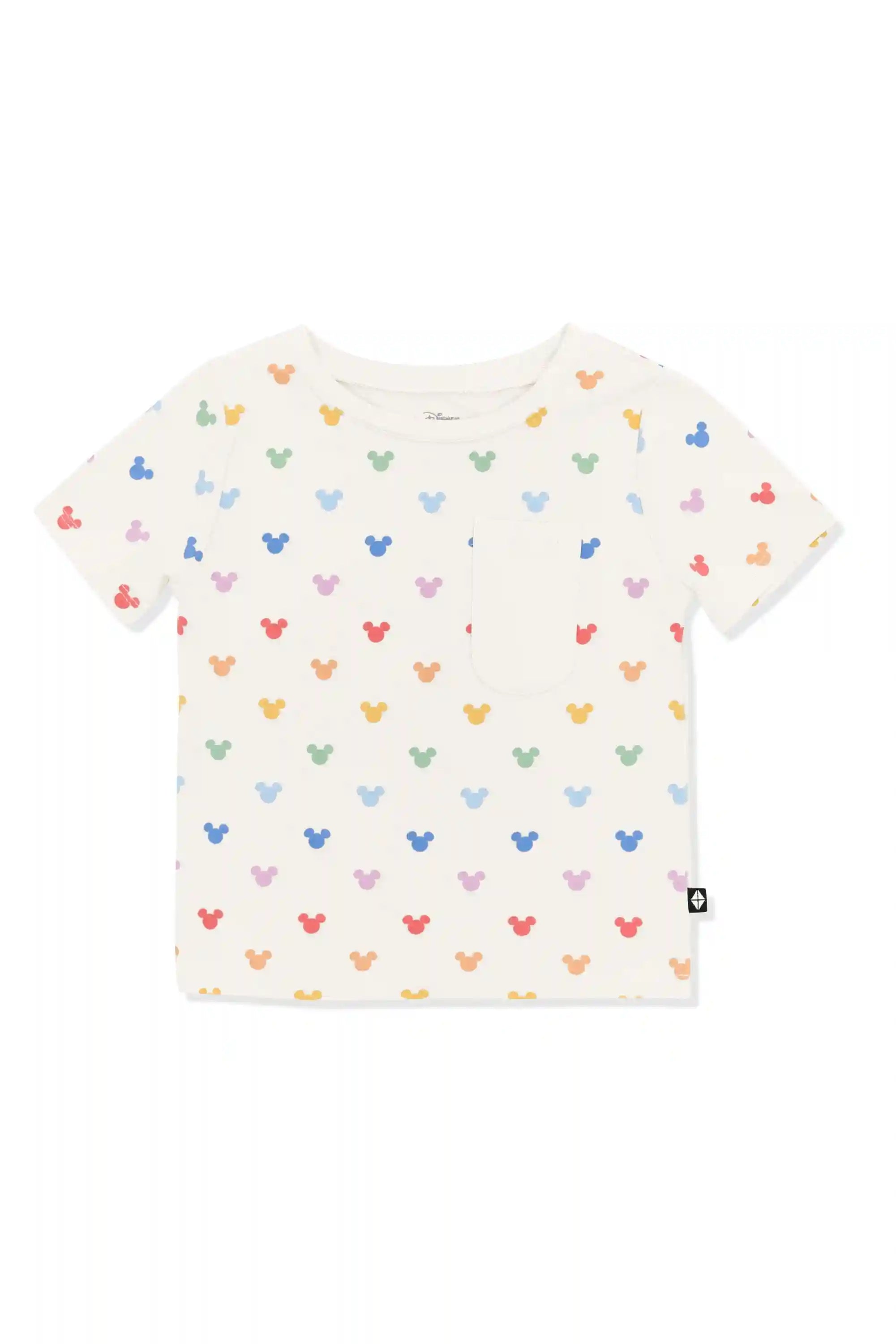 kytebabysacks.us.com