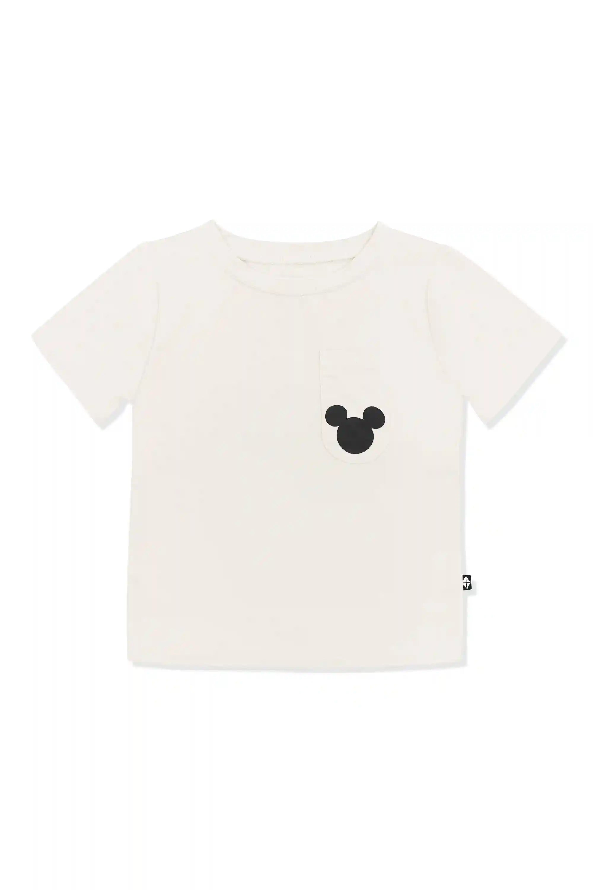 kytebabysacks.us.com