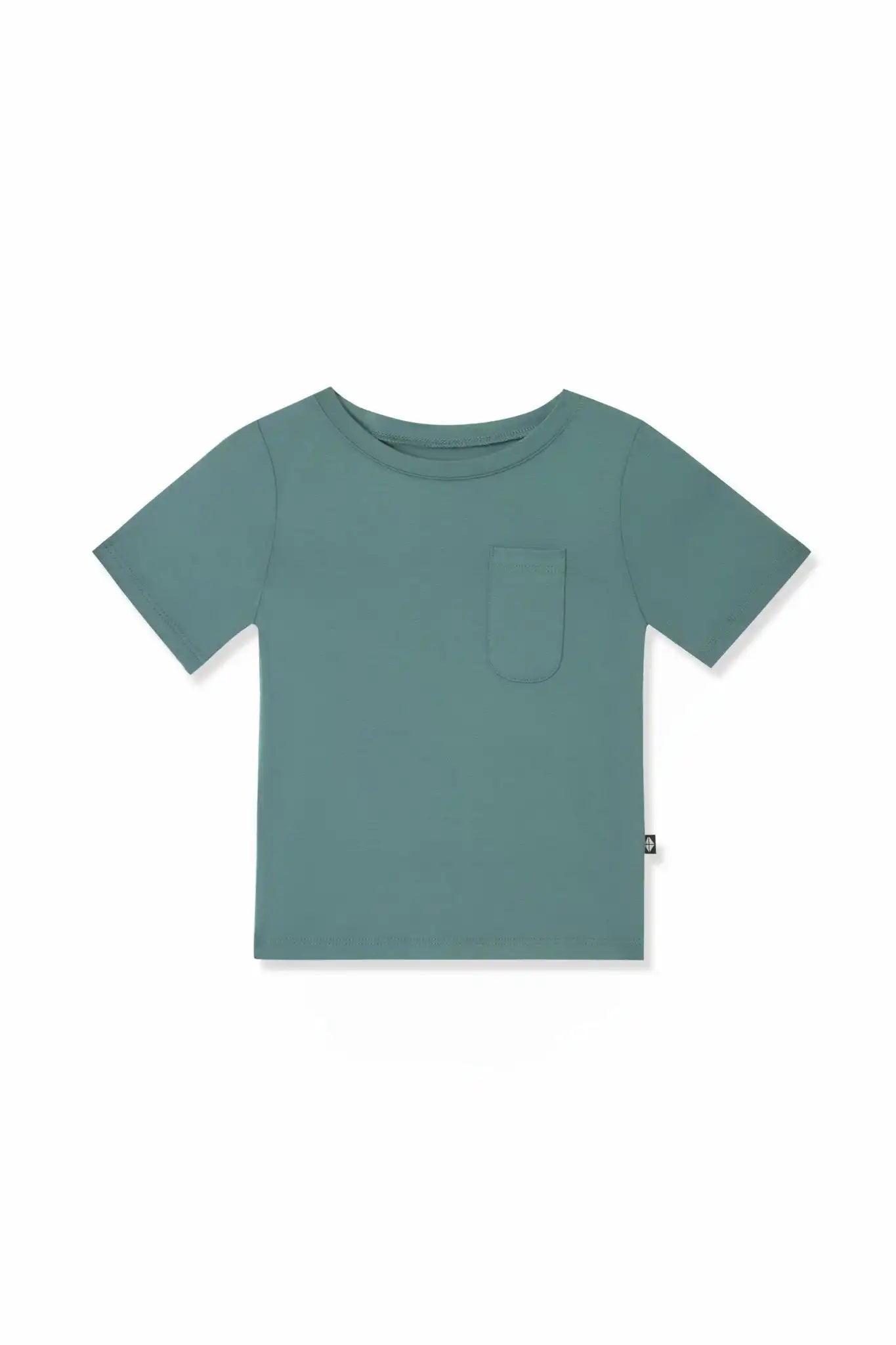kytebabysacks.us.com