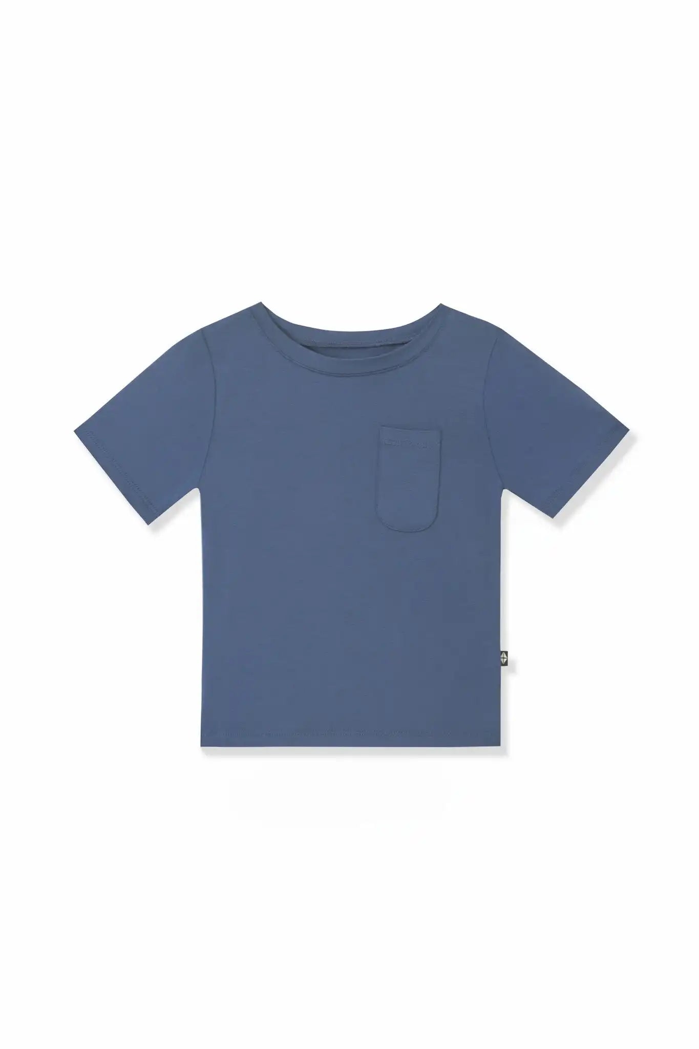 kytebabysacks.us.com