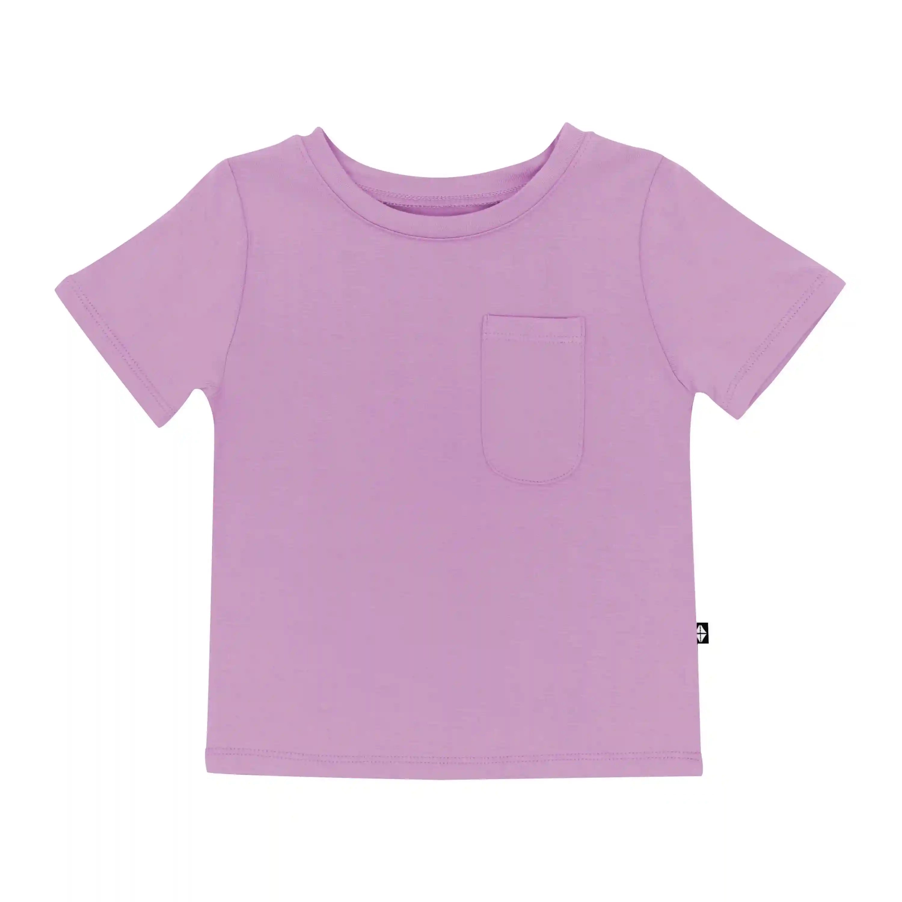 kytebabysacks.us.com