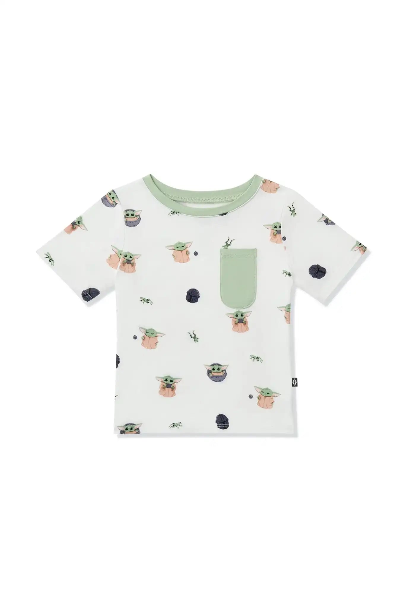 kytebabysacks.us.com