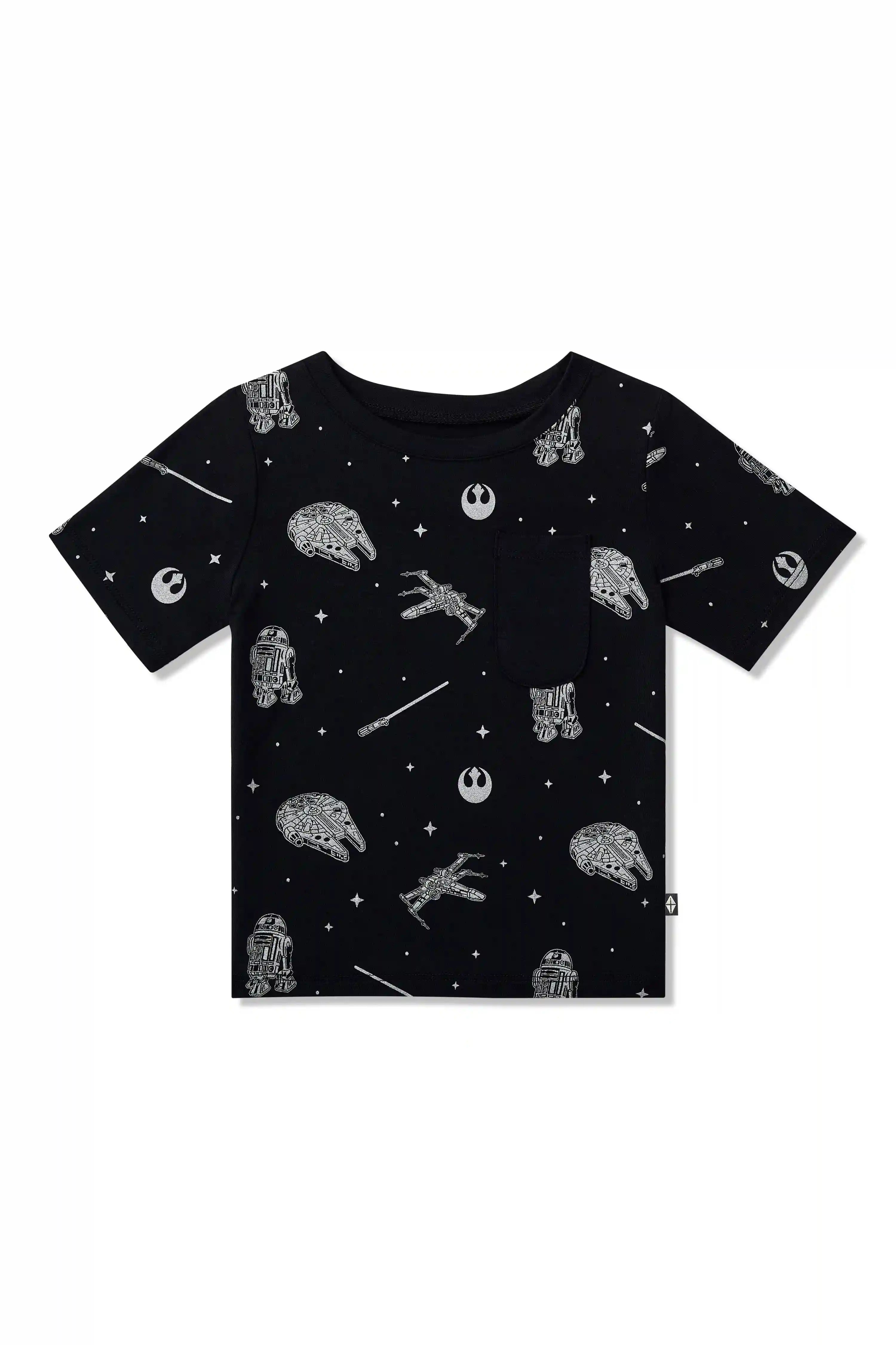 kytebabysacks.us.com