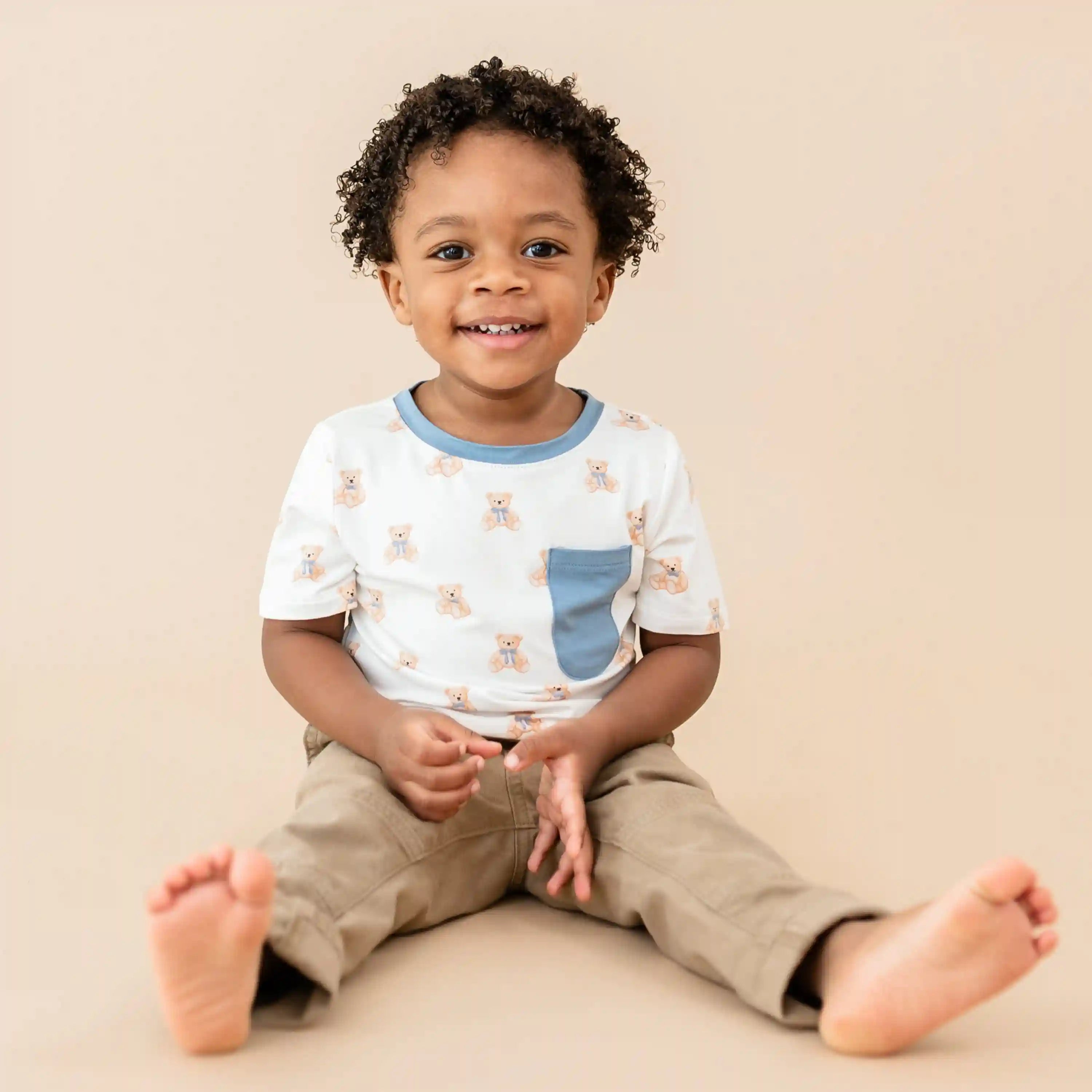 kytebabysacks.us.com