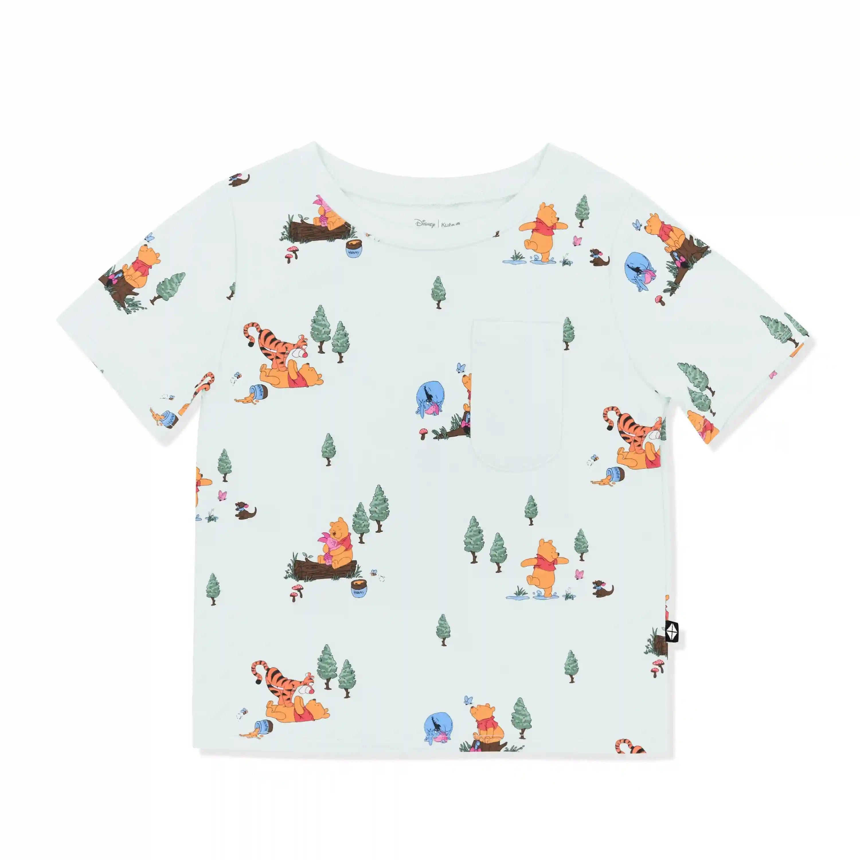 kytebabysacks.us.com