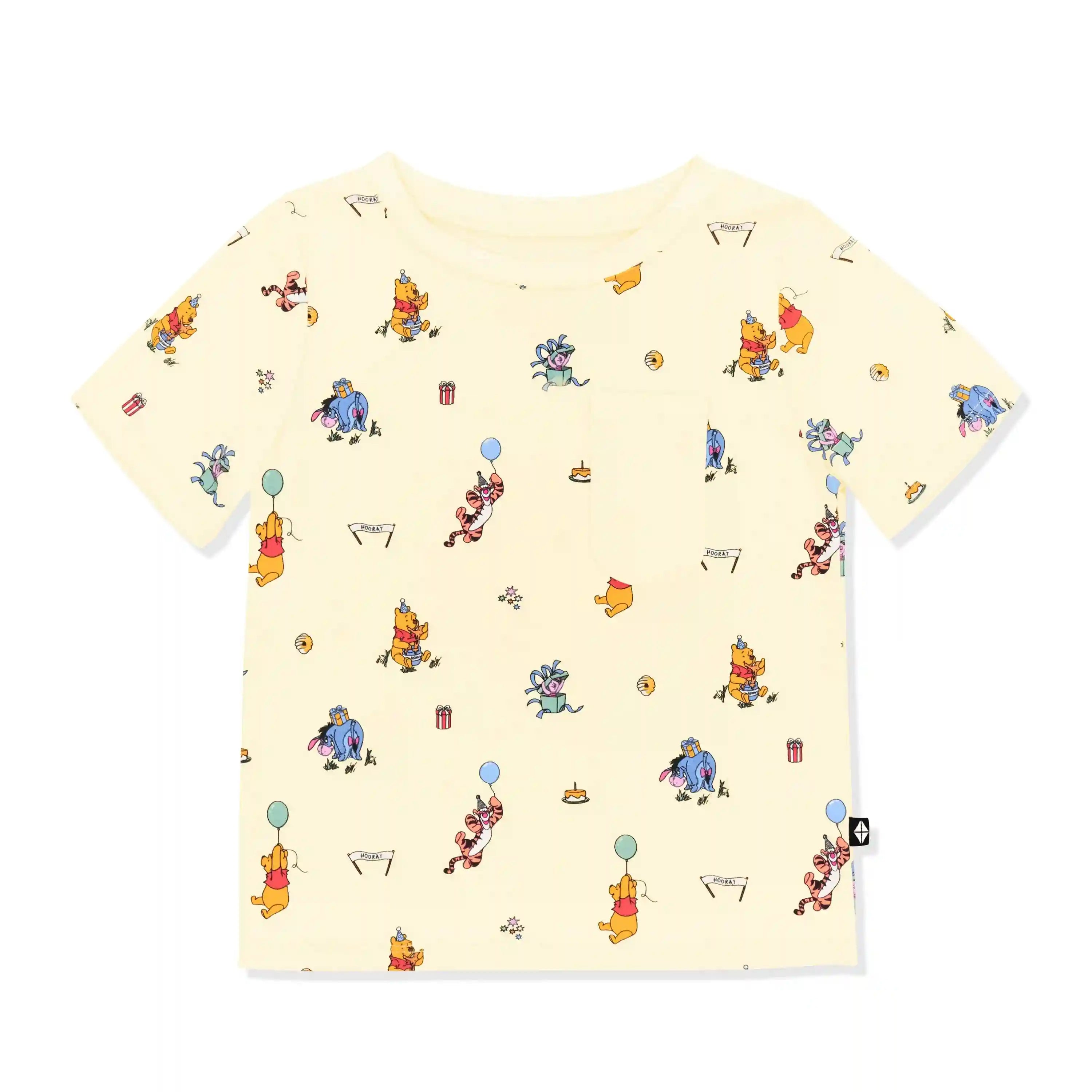 kytebabysacks.us.com