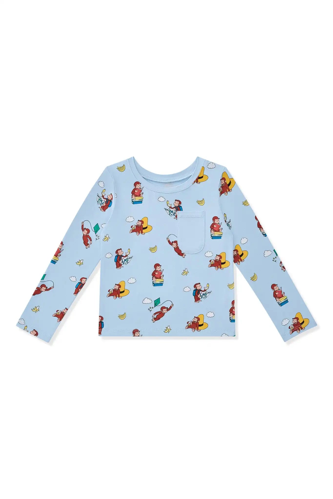 kytebabysacks.us.com