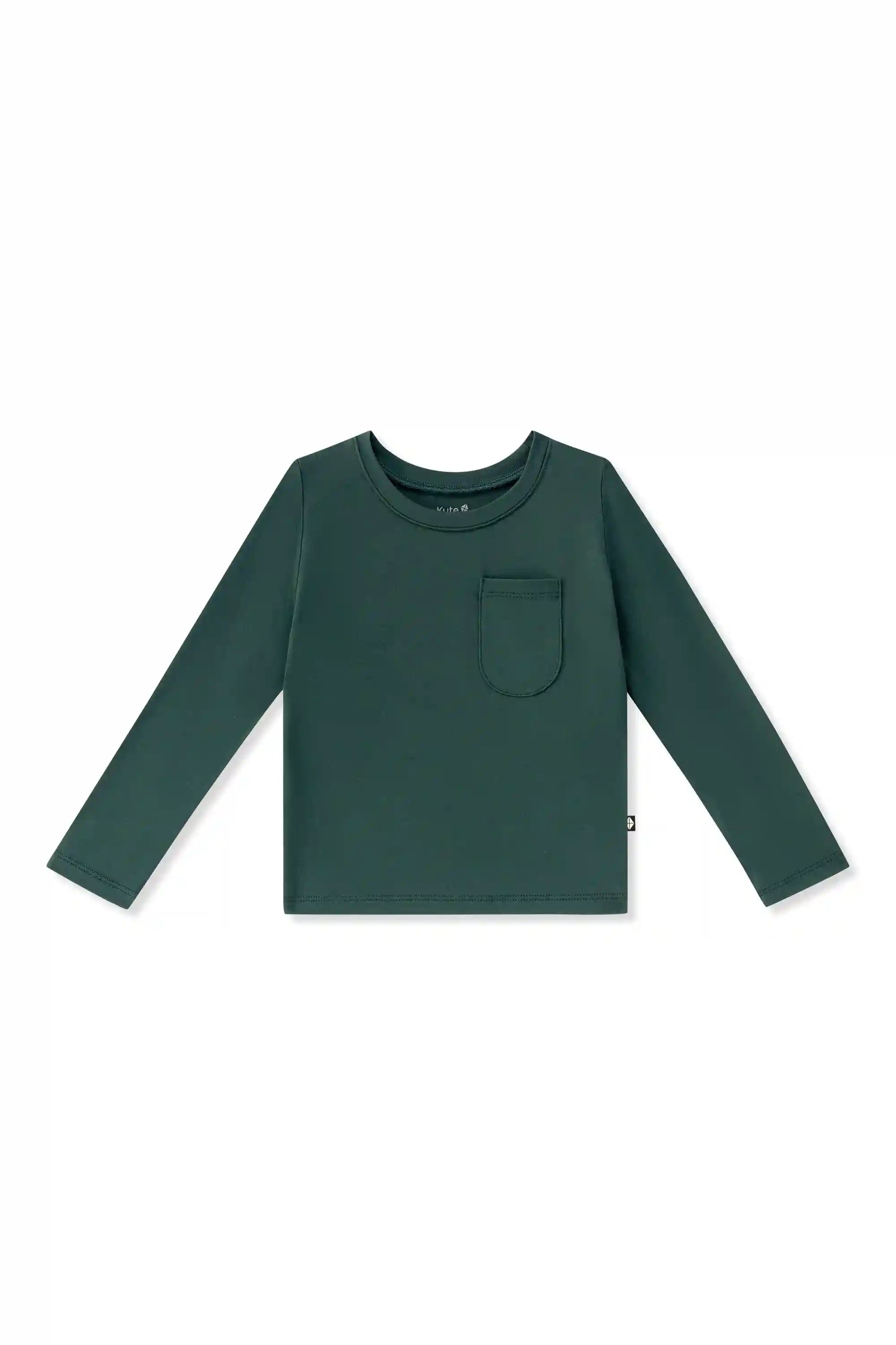 kytebabysacks.us.com