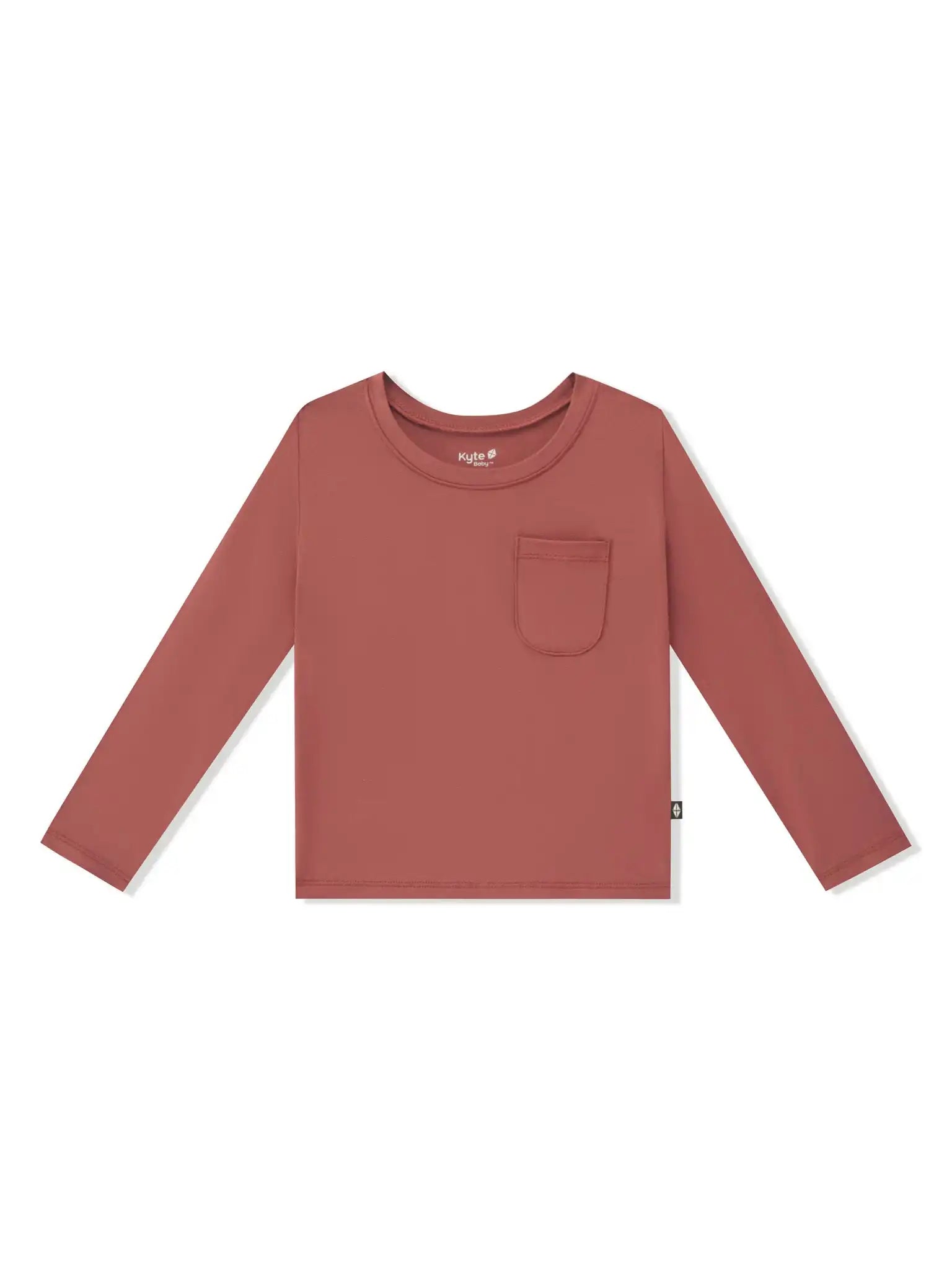 kytebabysacks.us.com