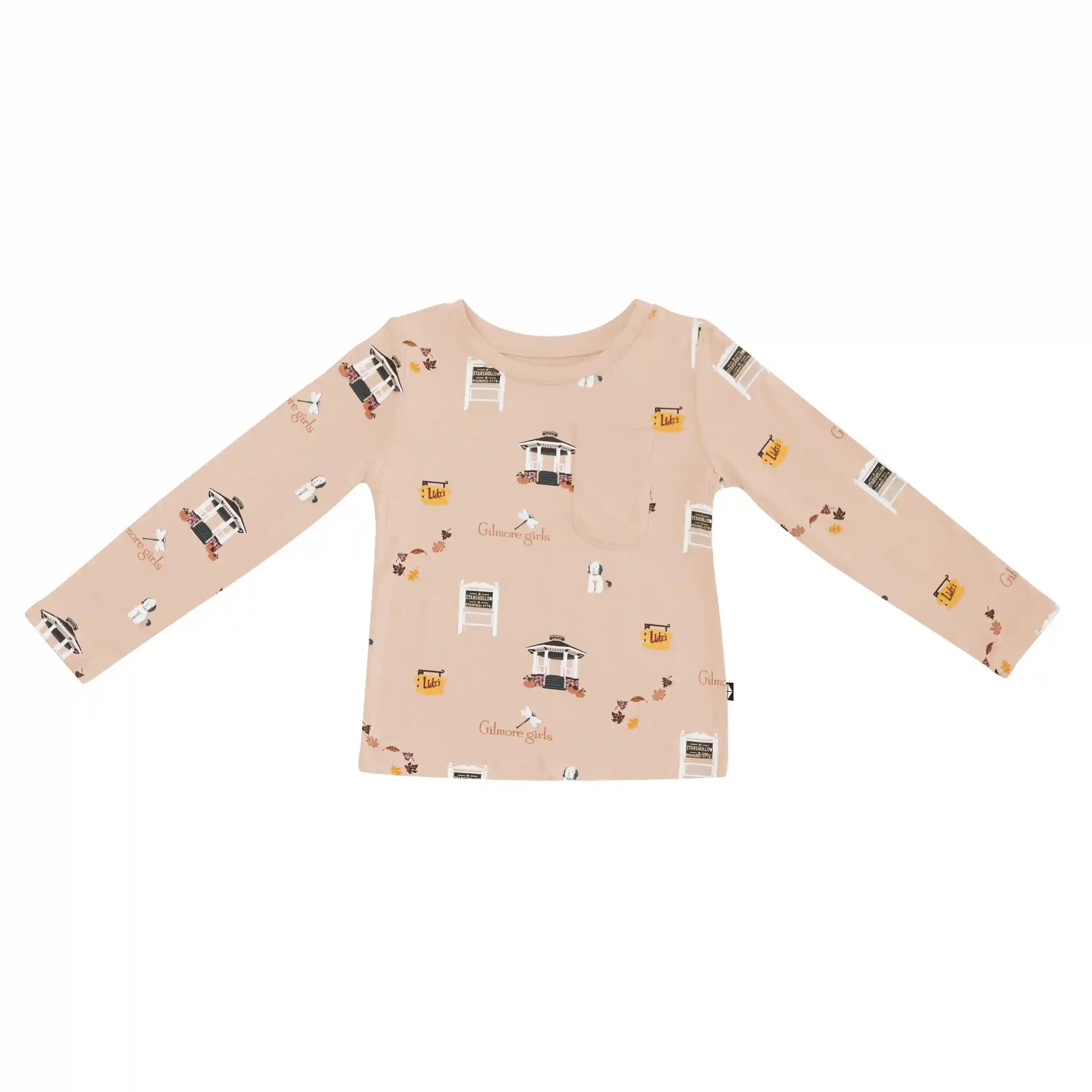 kytebabysacks.us.com