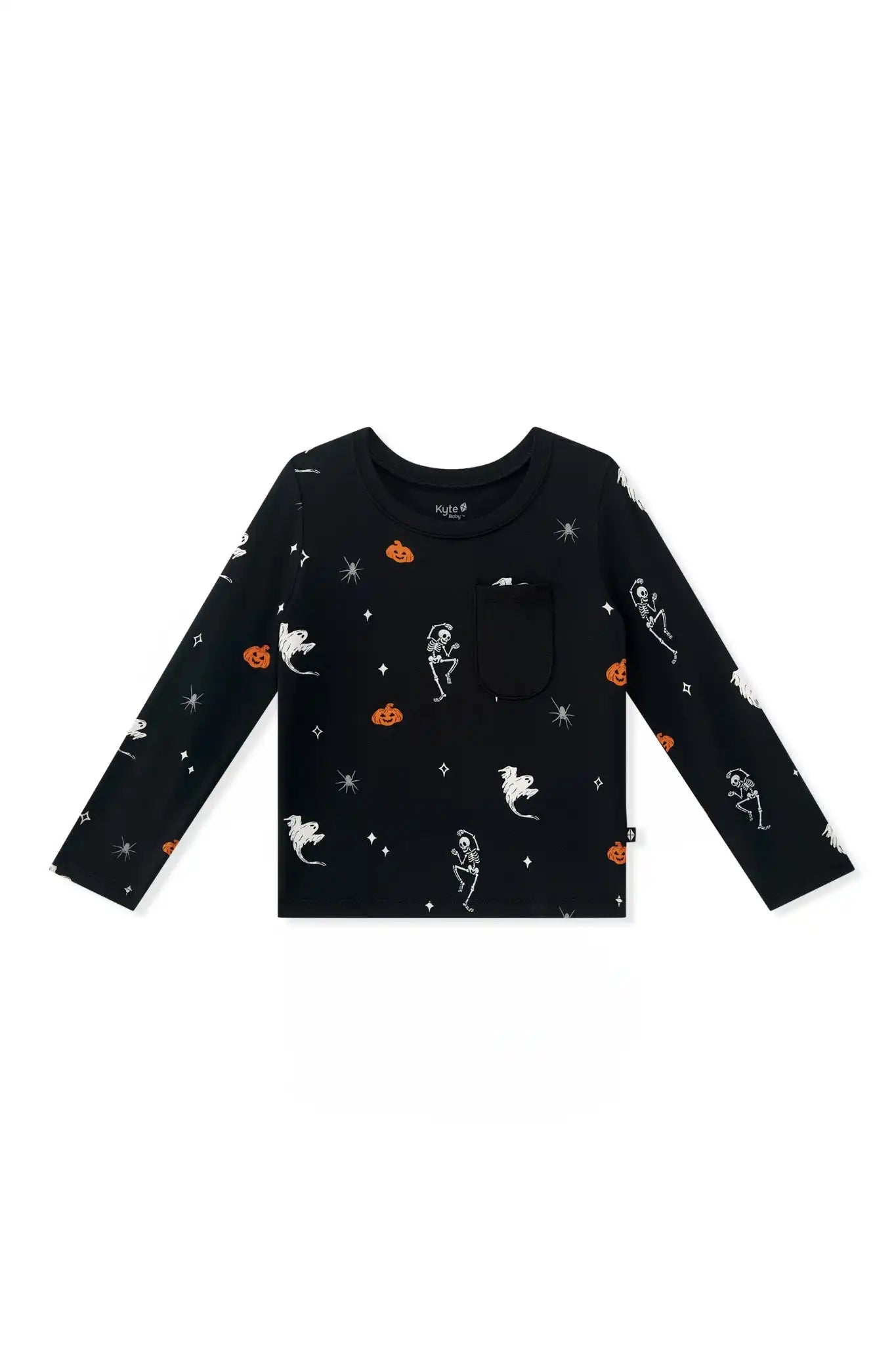 kytebabysacks.us.com