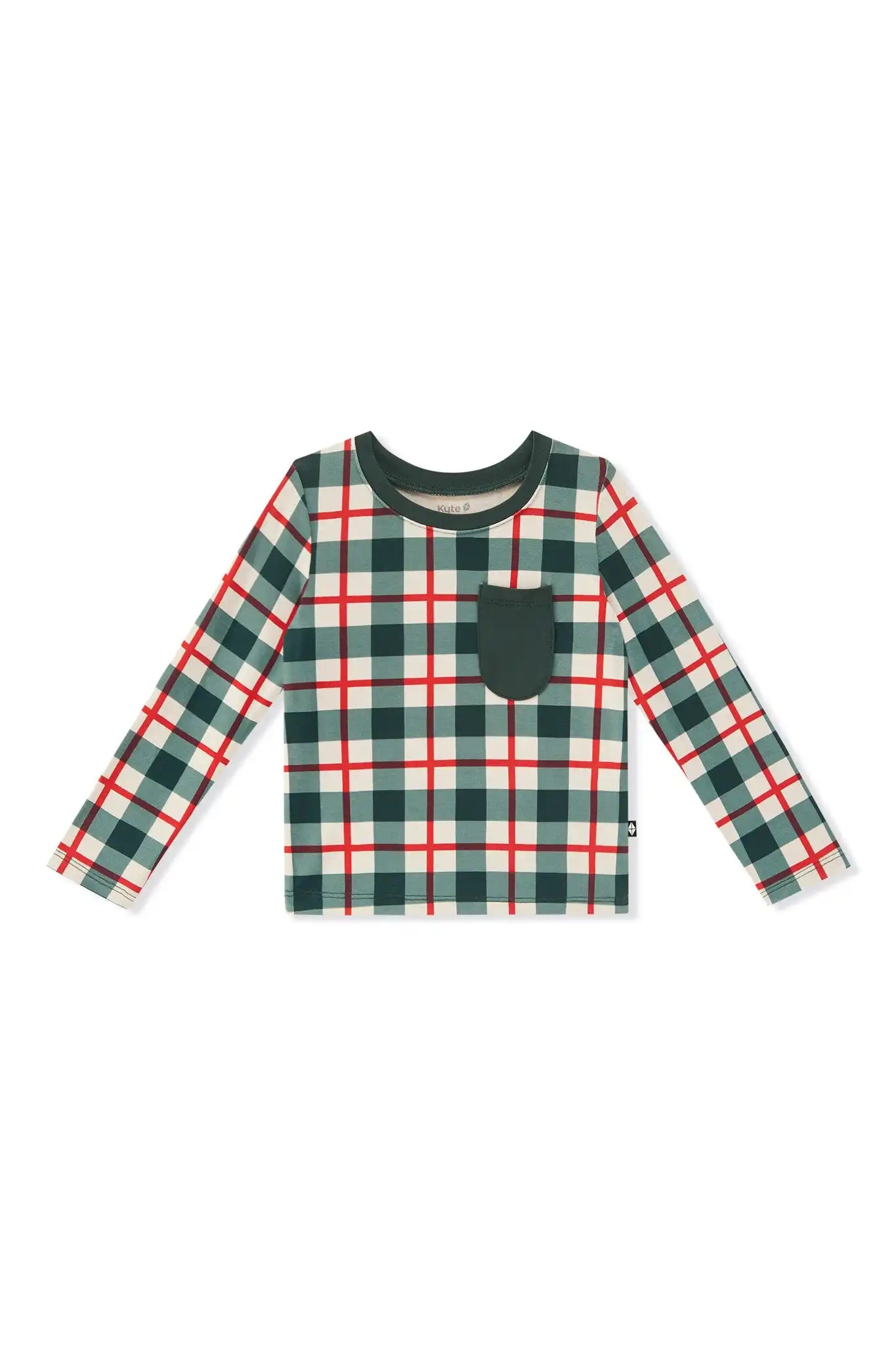 kytebabysacks.us.com