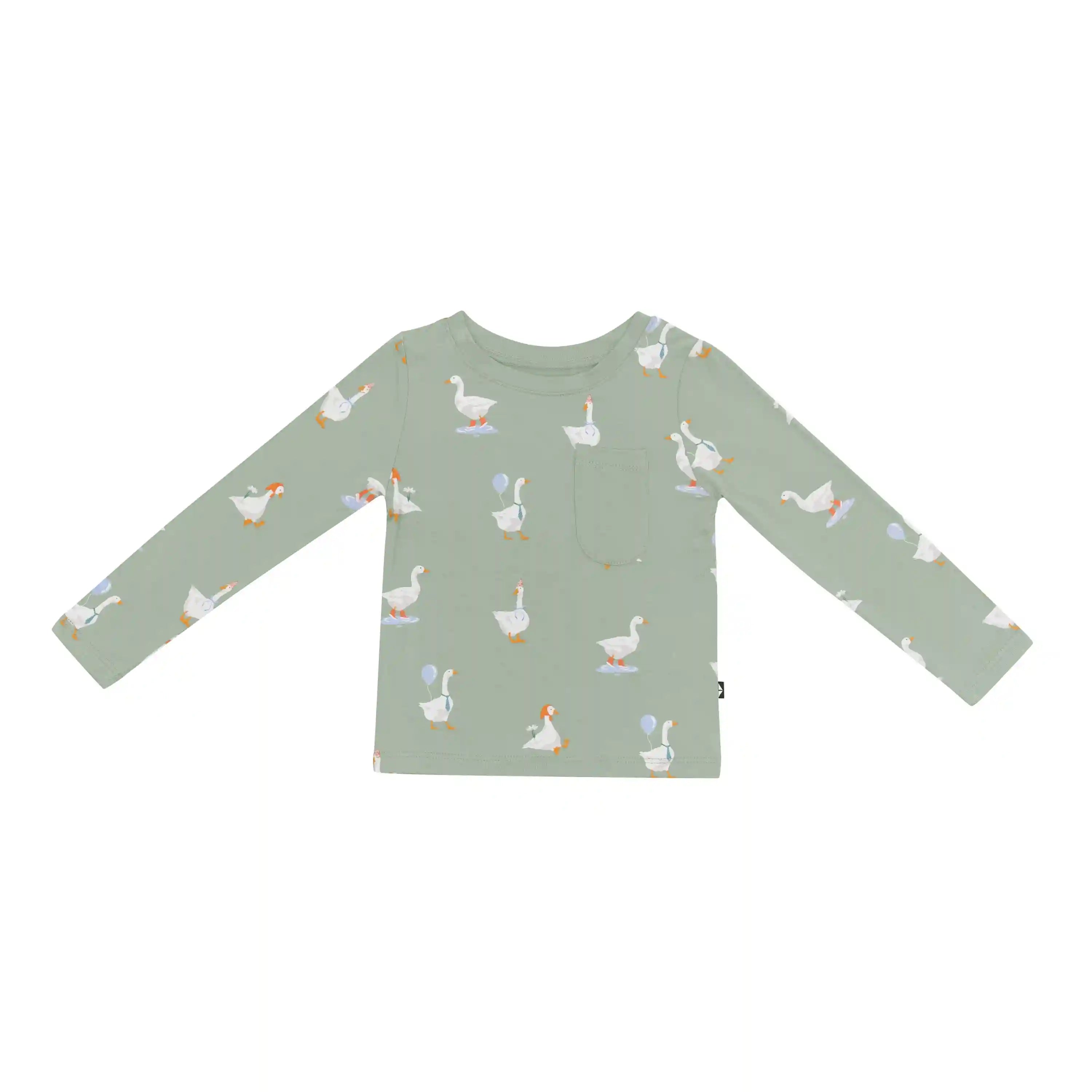 kytebabysacks.us.com