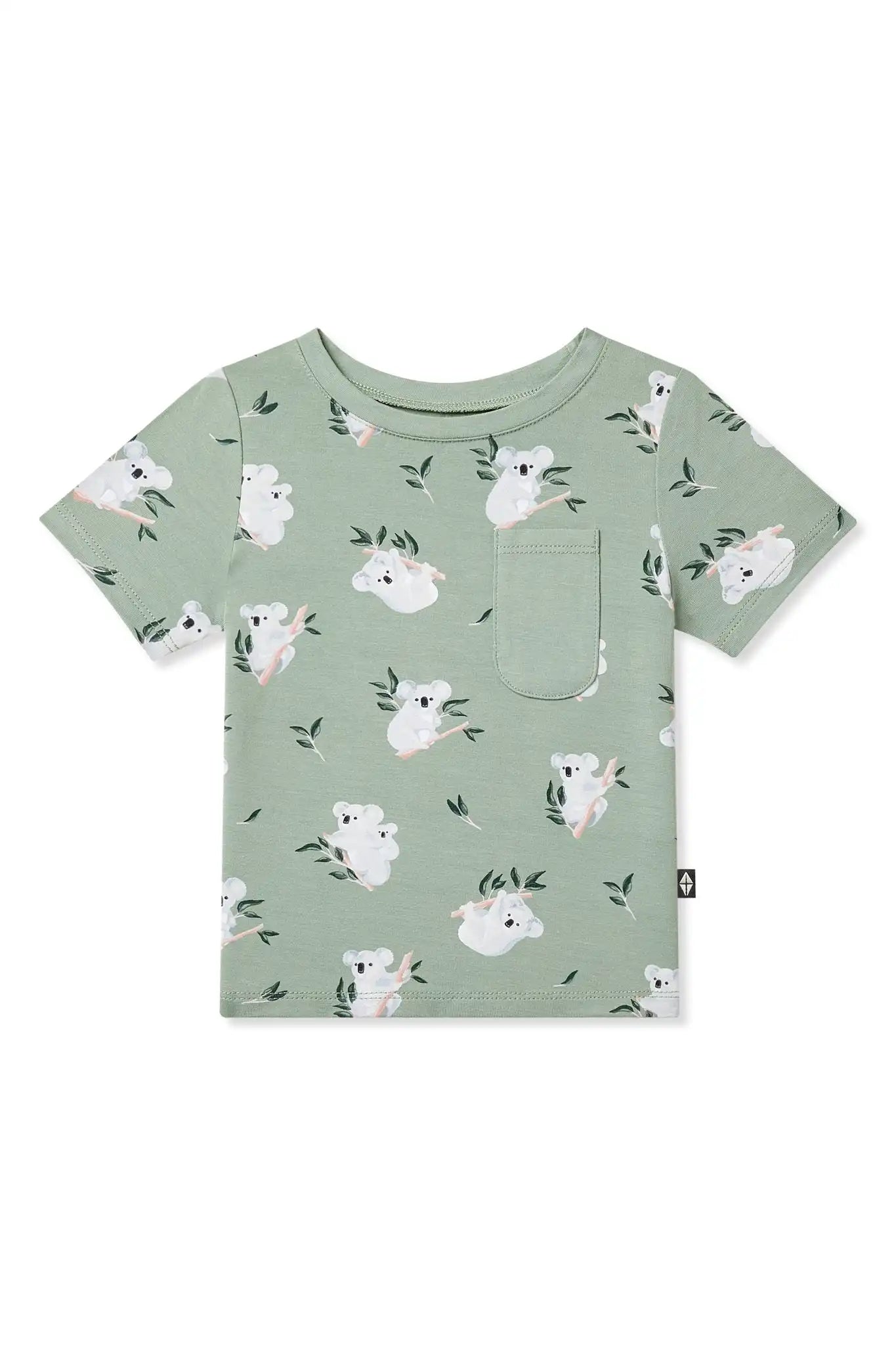 kytebabysacks.us.com