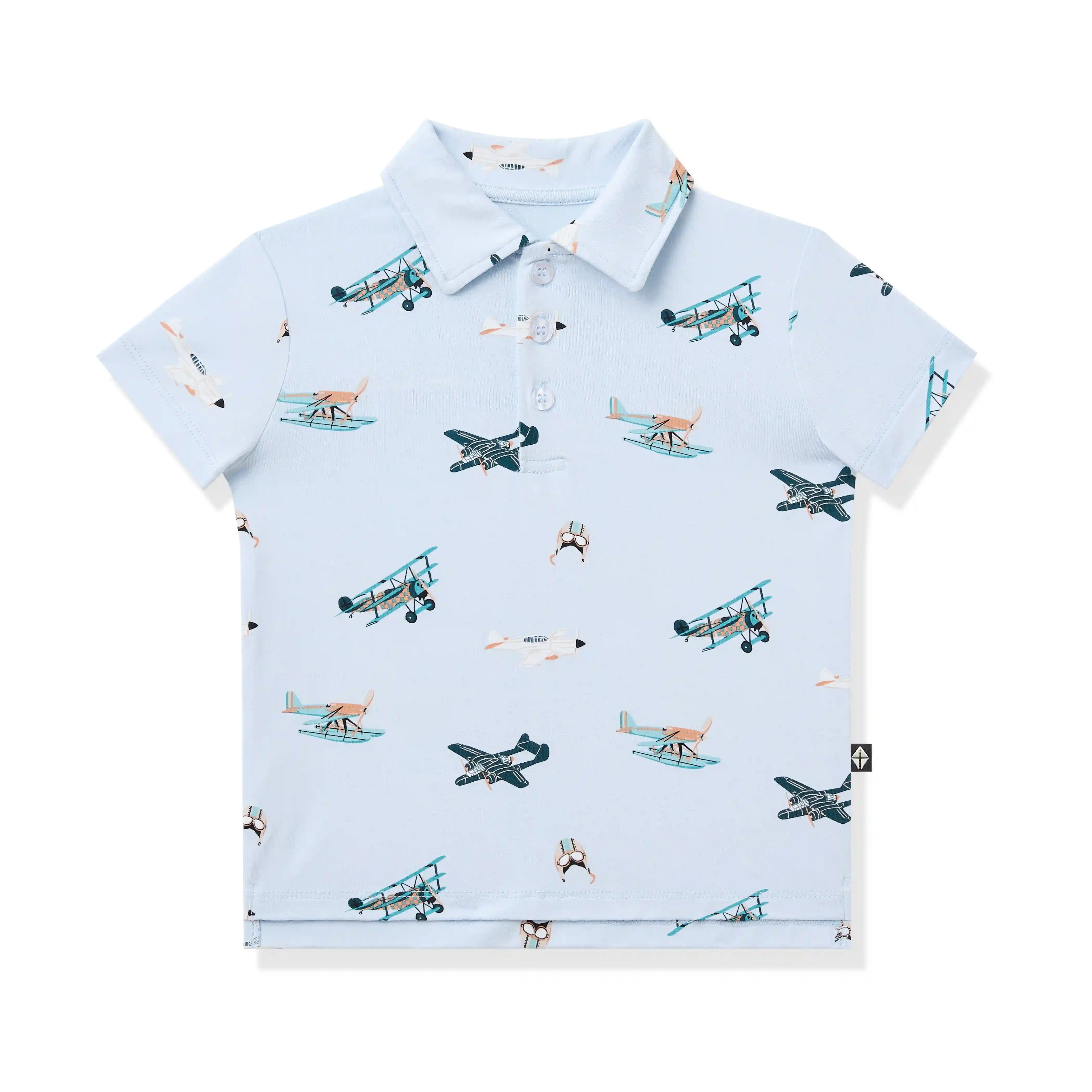 kytebabysacks.us.com
