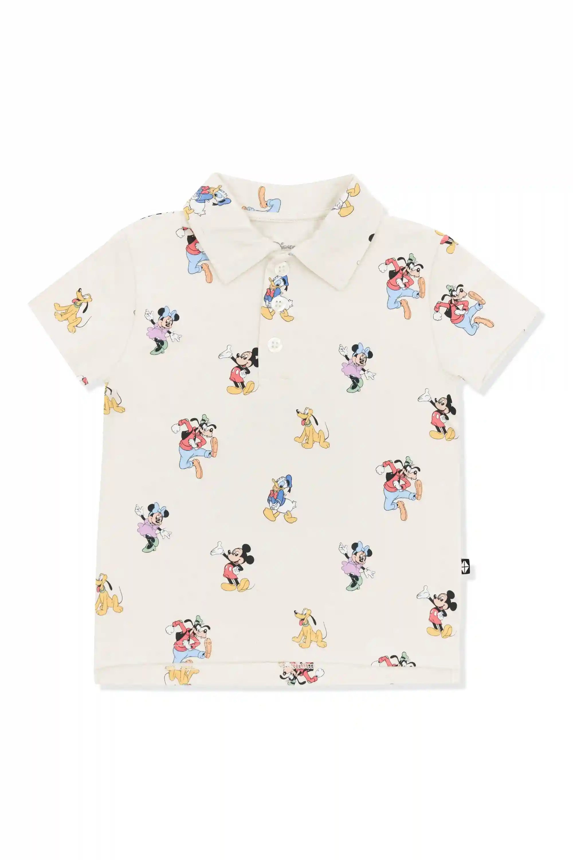 kytebabysacks.us.com