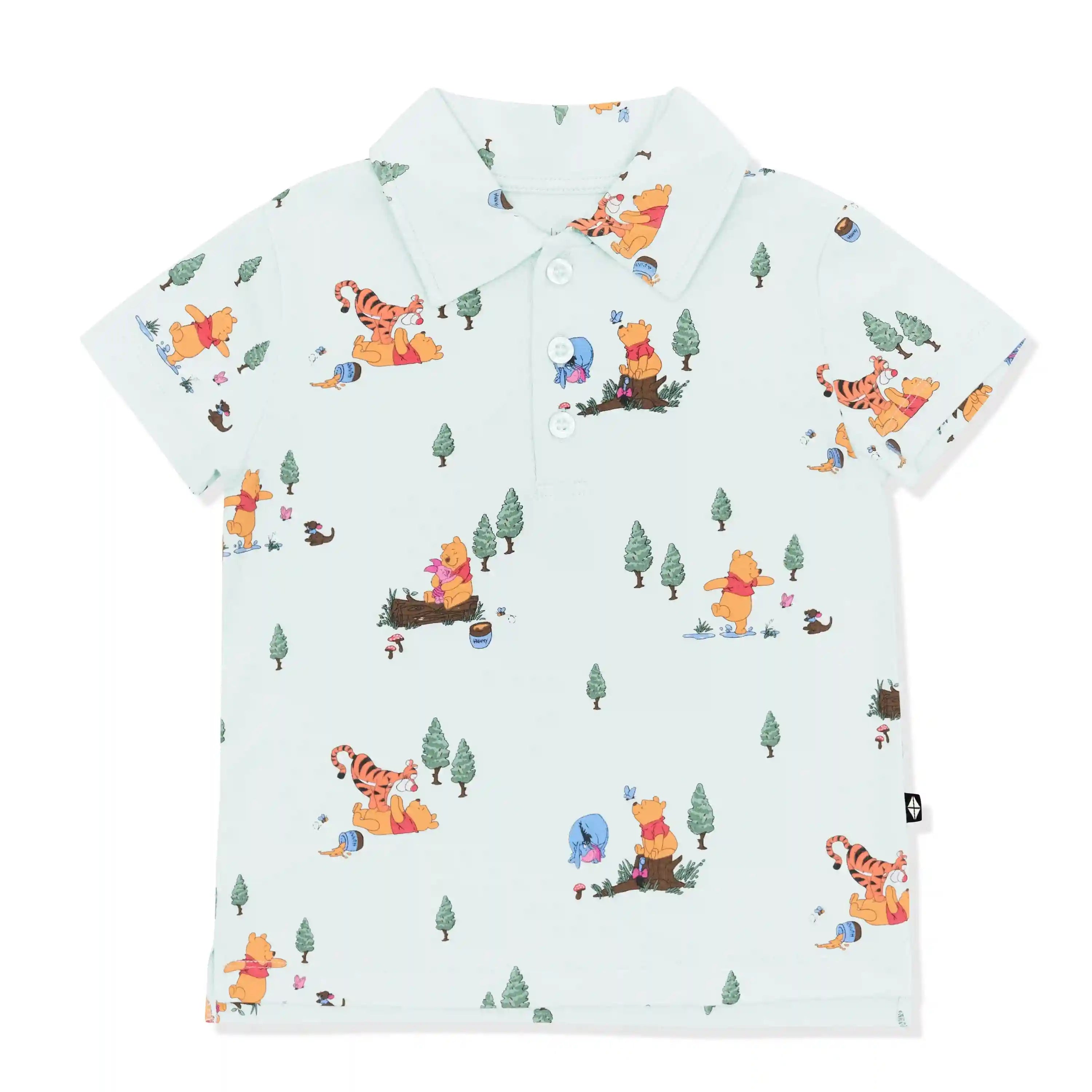 kytebabysacks.us.com