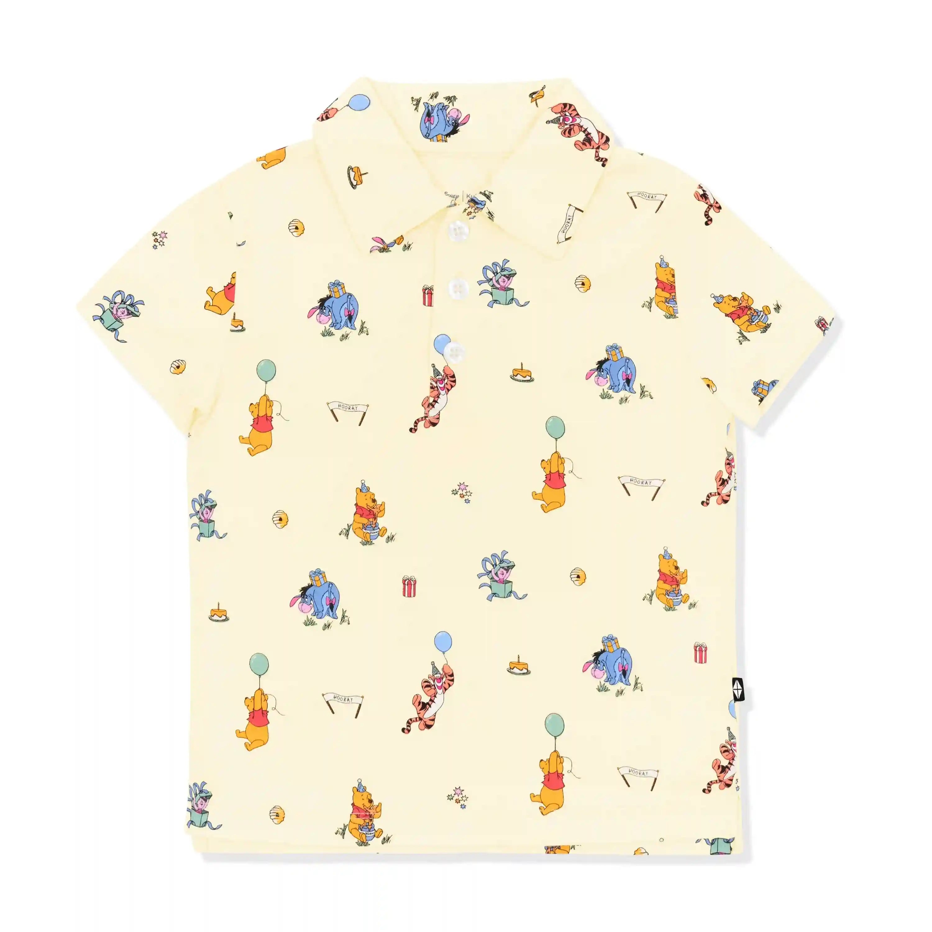 kytebabysacks.us.com