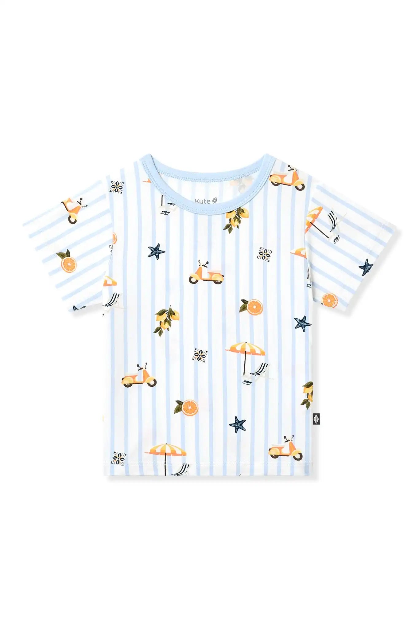 kytebabysacks.us.com