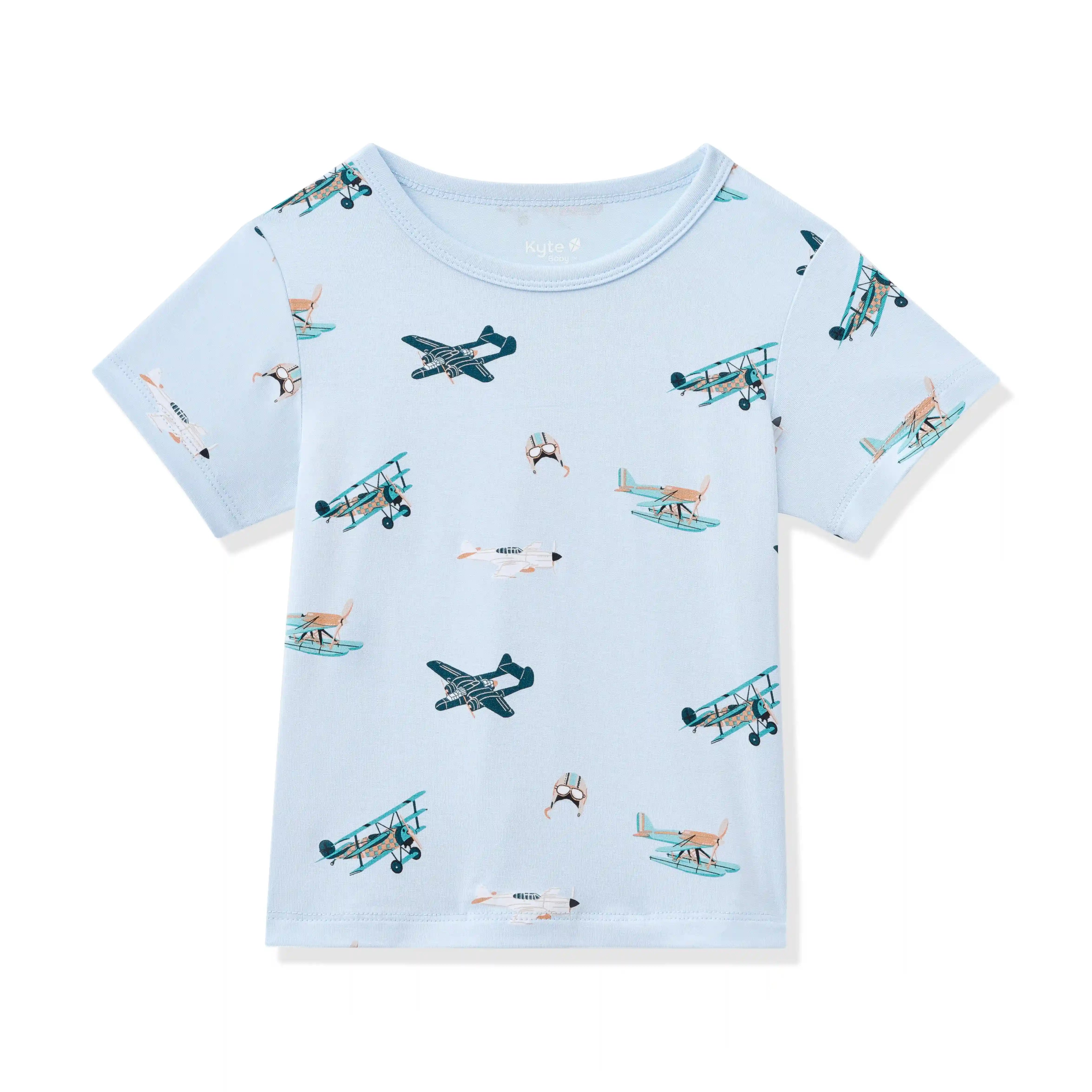 kytebabysacks.us.com