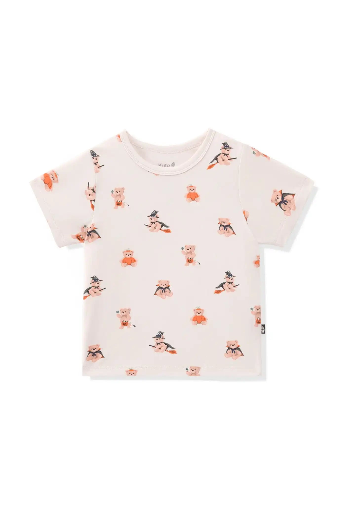 kytebabysacks.us.com
