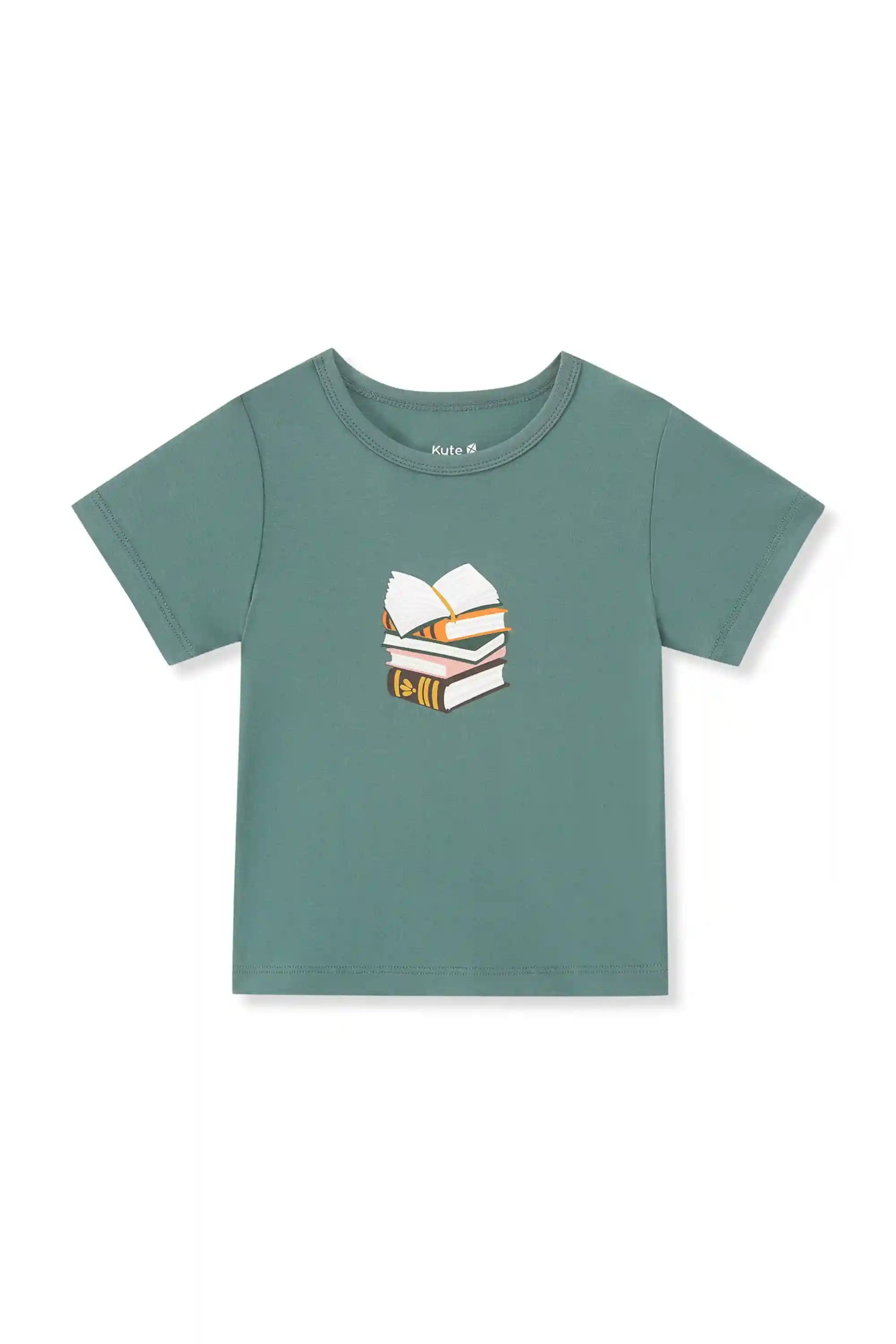 kytebabysacks.us.com