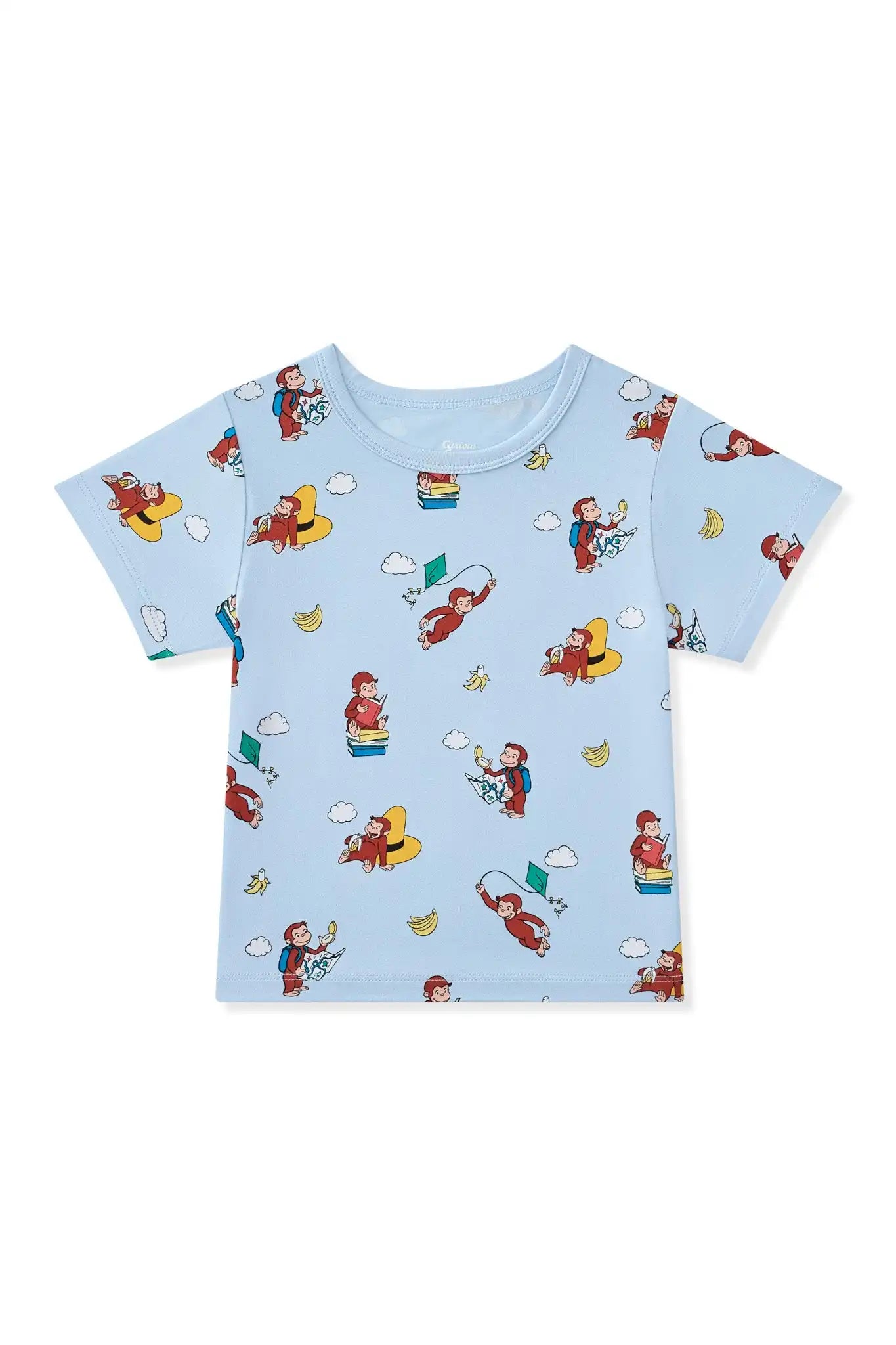 kytebabysacks.us.com