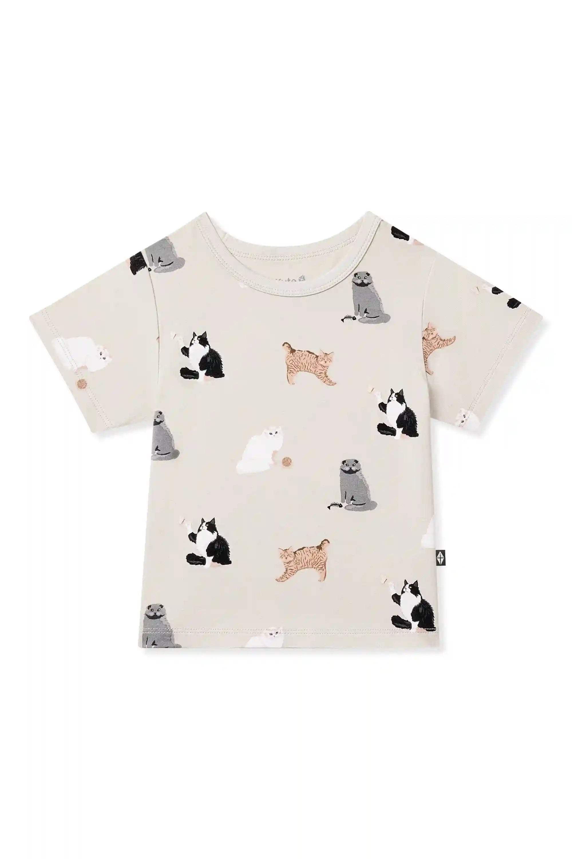 kytebabysacks.us.com