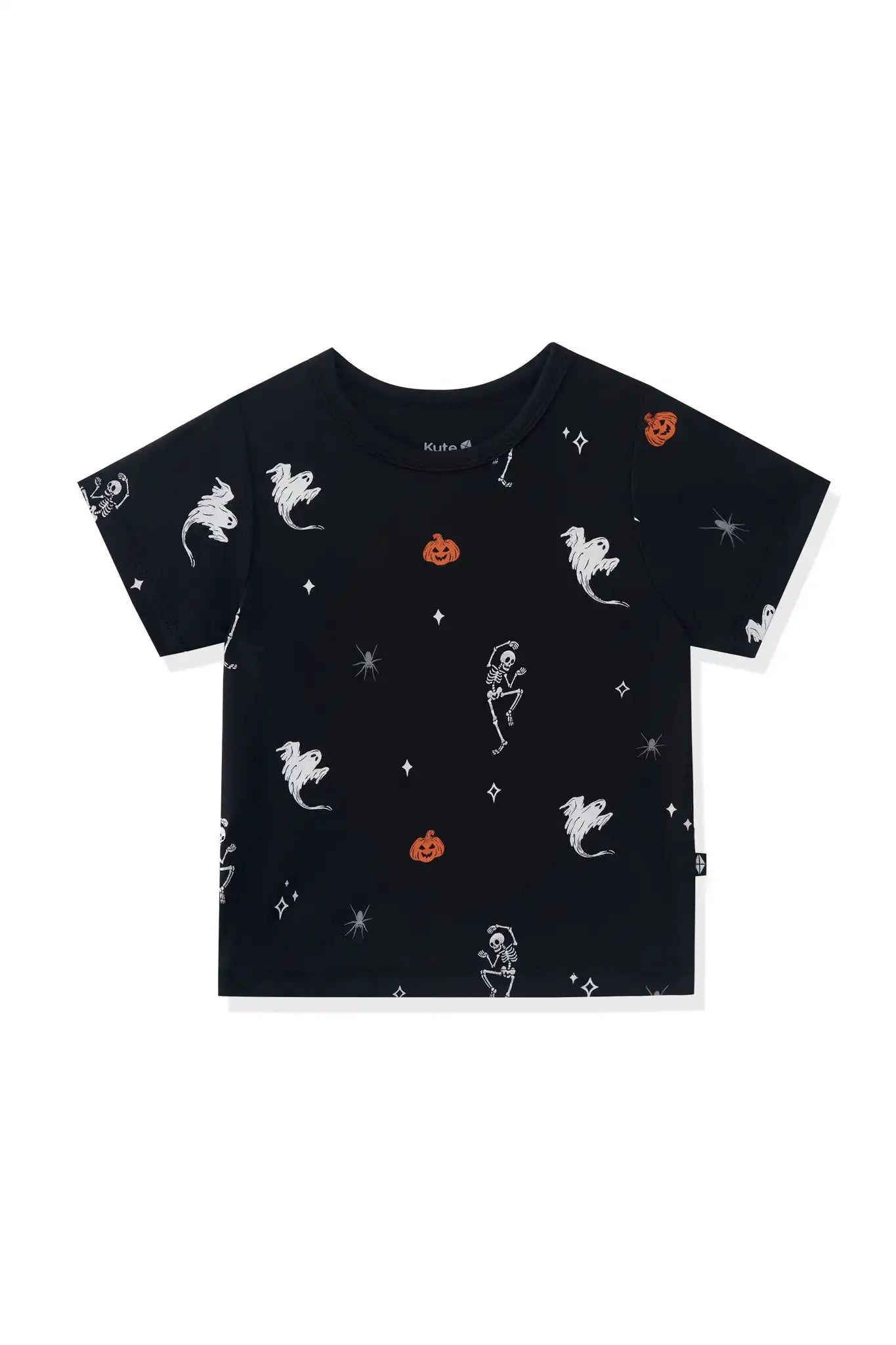 kytebabysacks.us.com