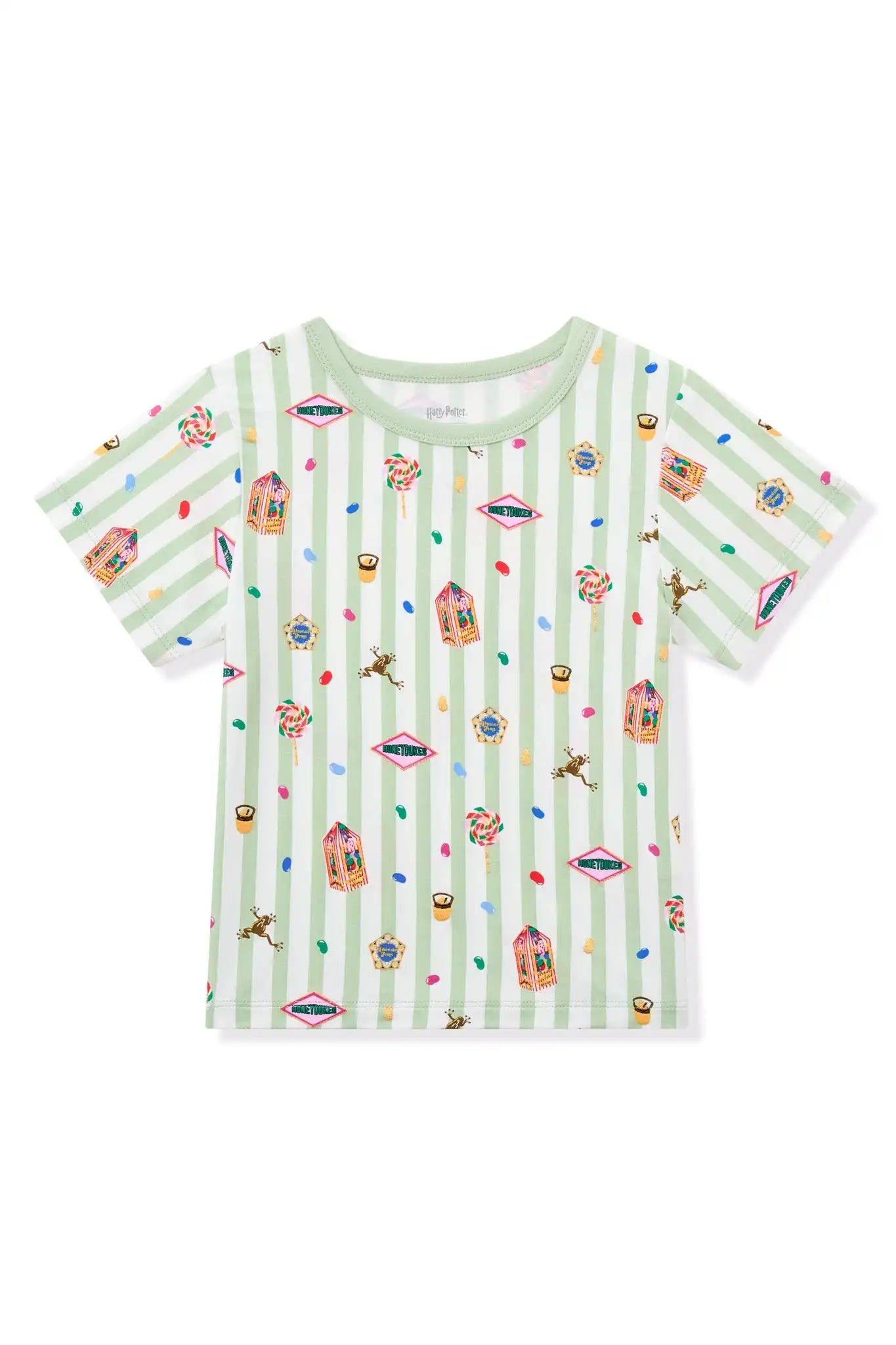 kytebabysacks.us.com