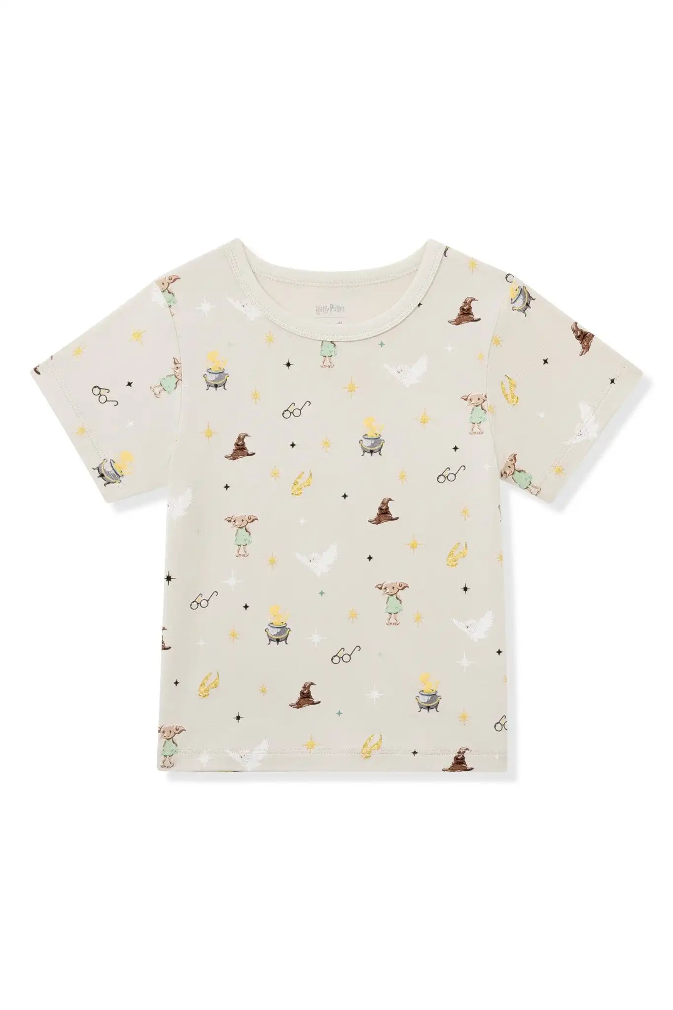 kytebabysacks.us.com