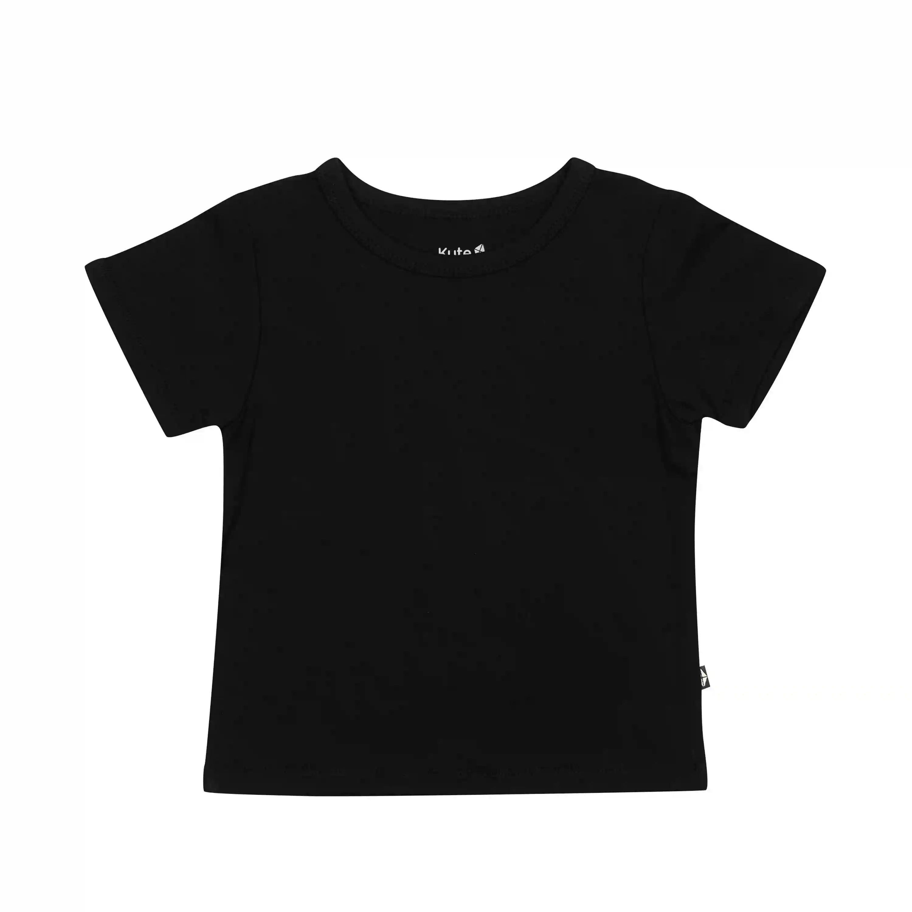 kytebabysacks.us.com