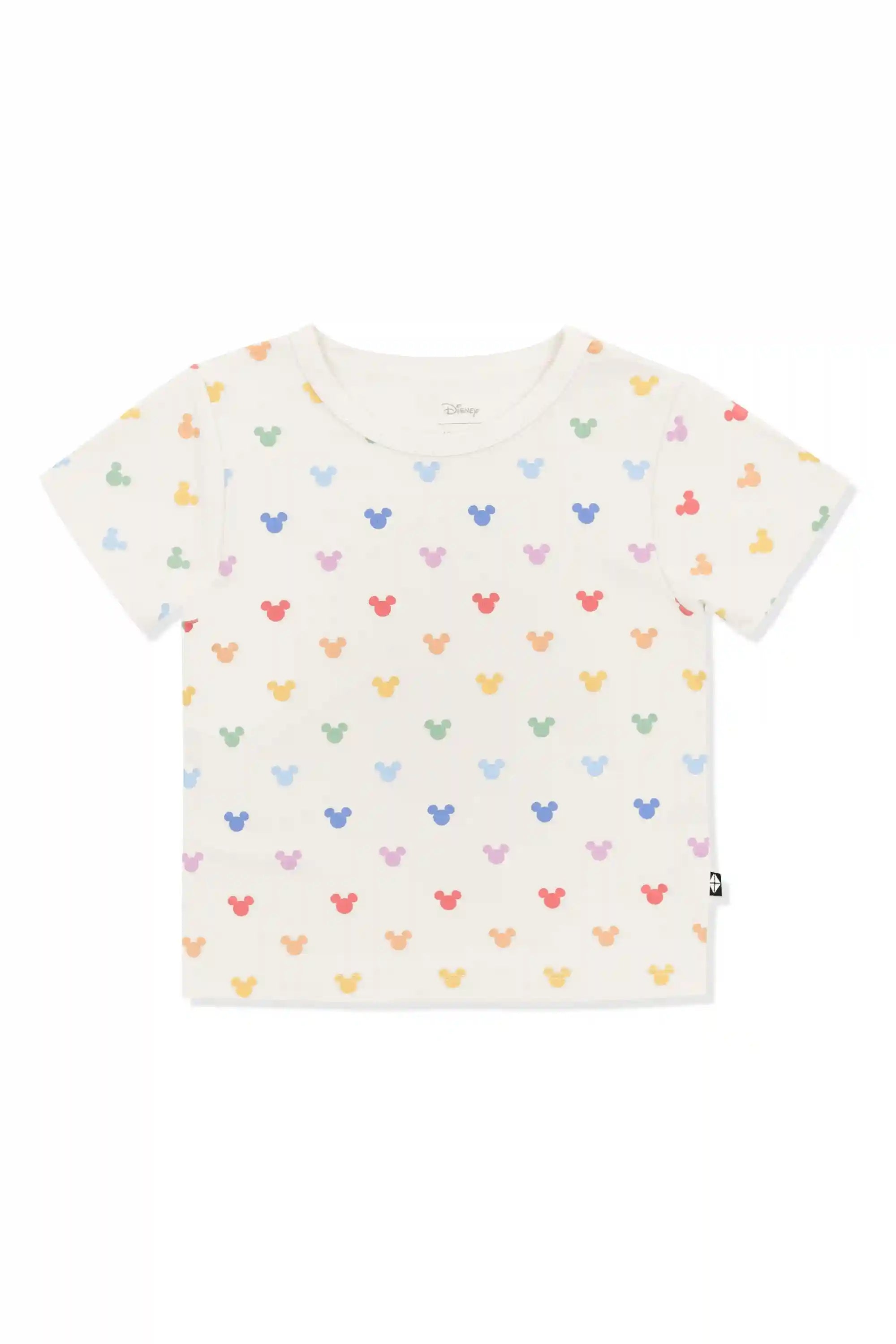 kytebabysacks.us.com