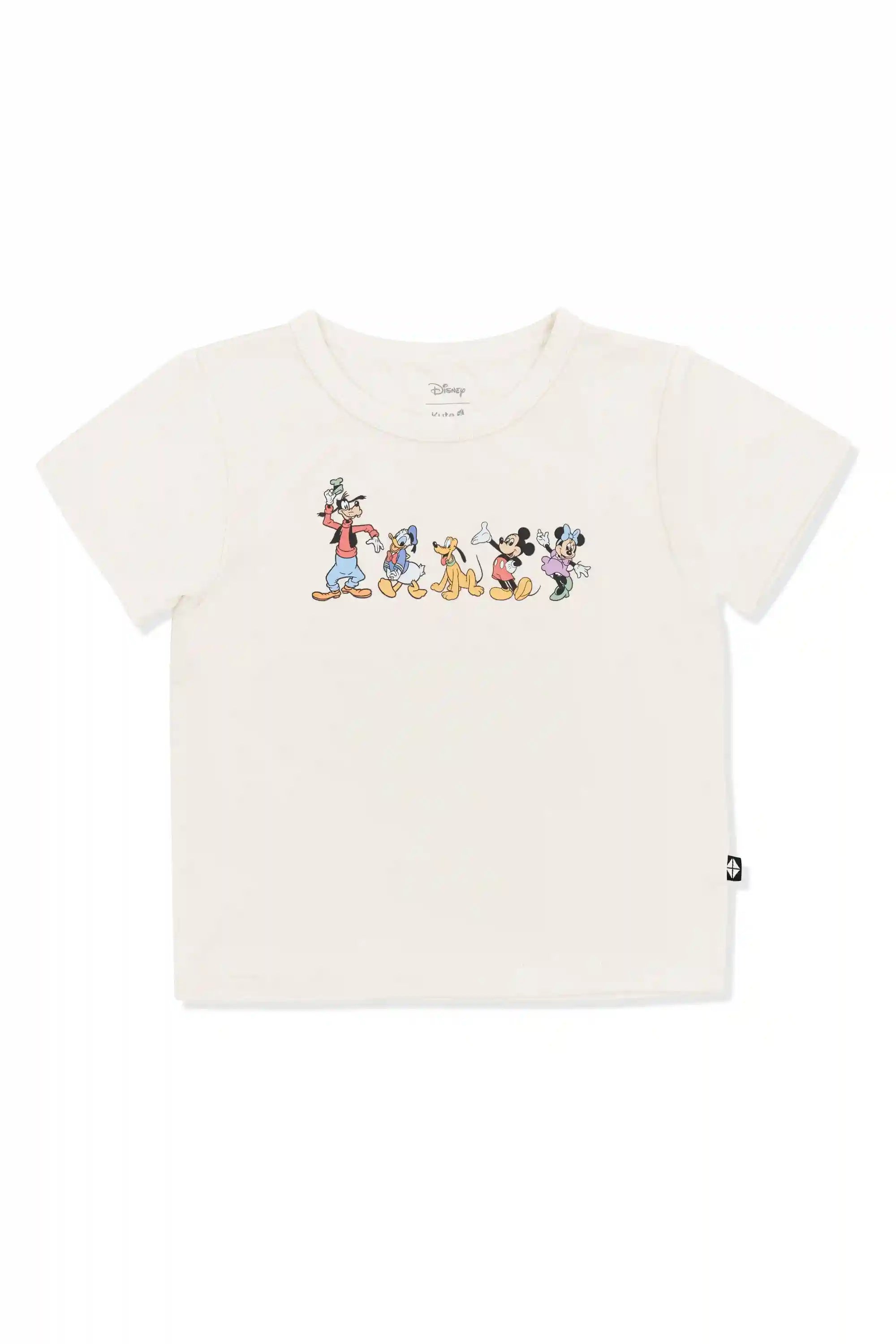 kytebabysacks.us.com