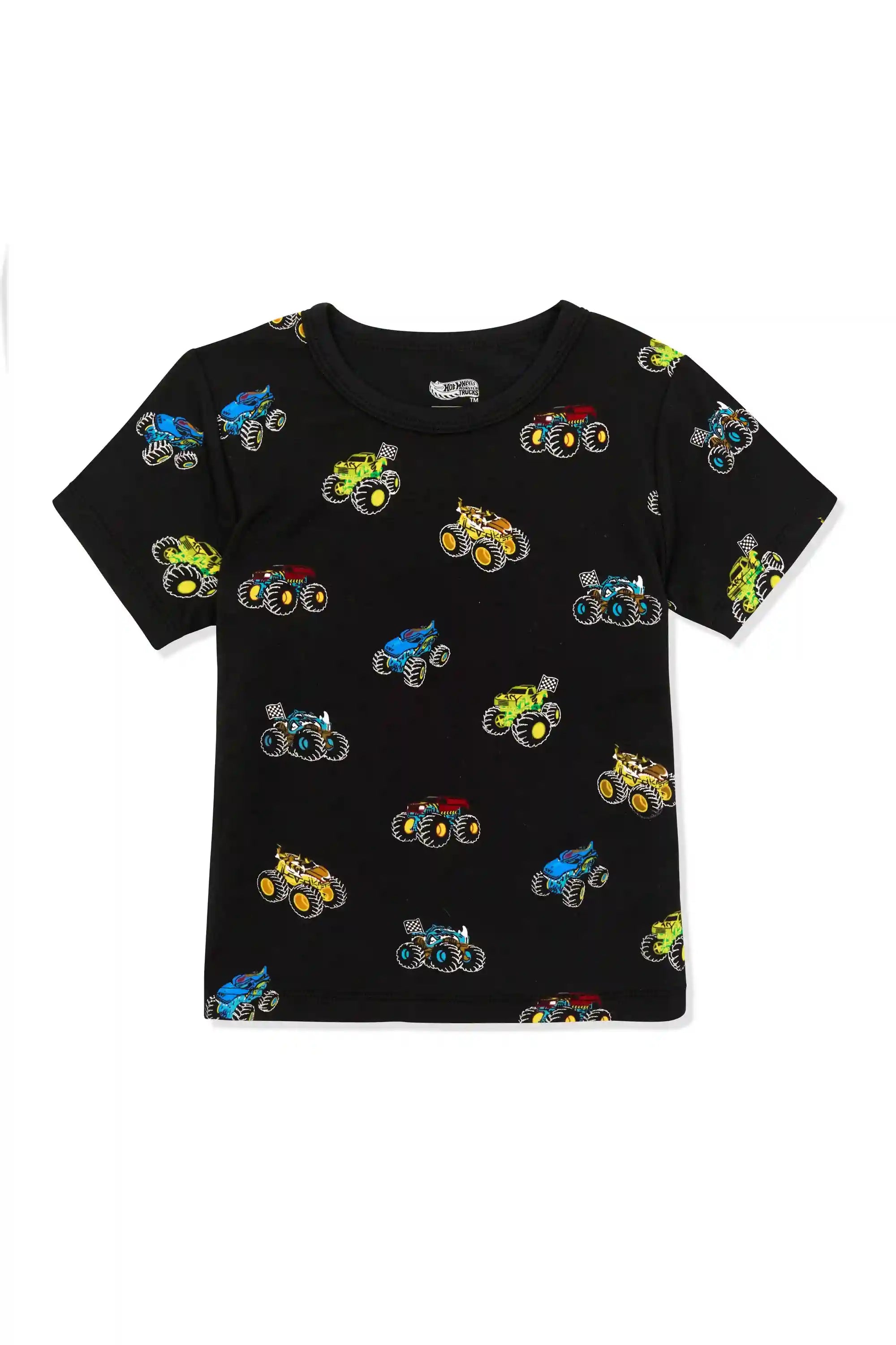 kytebabysacks.us.com