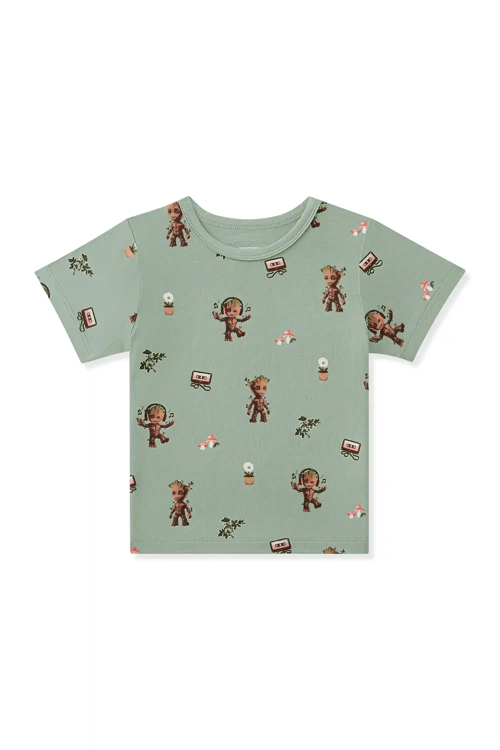 kytebabysacks.us.com