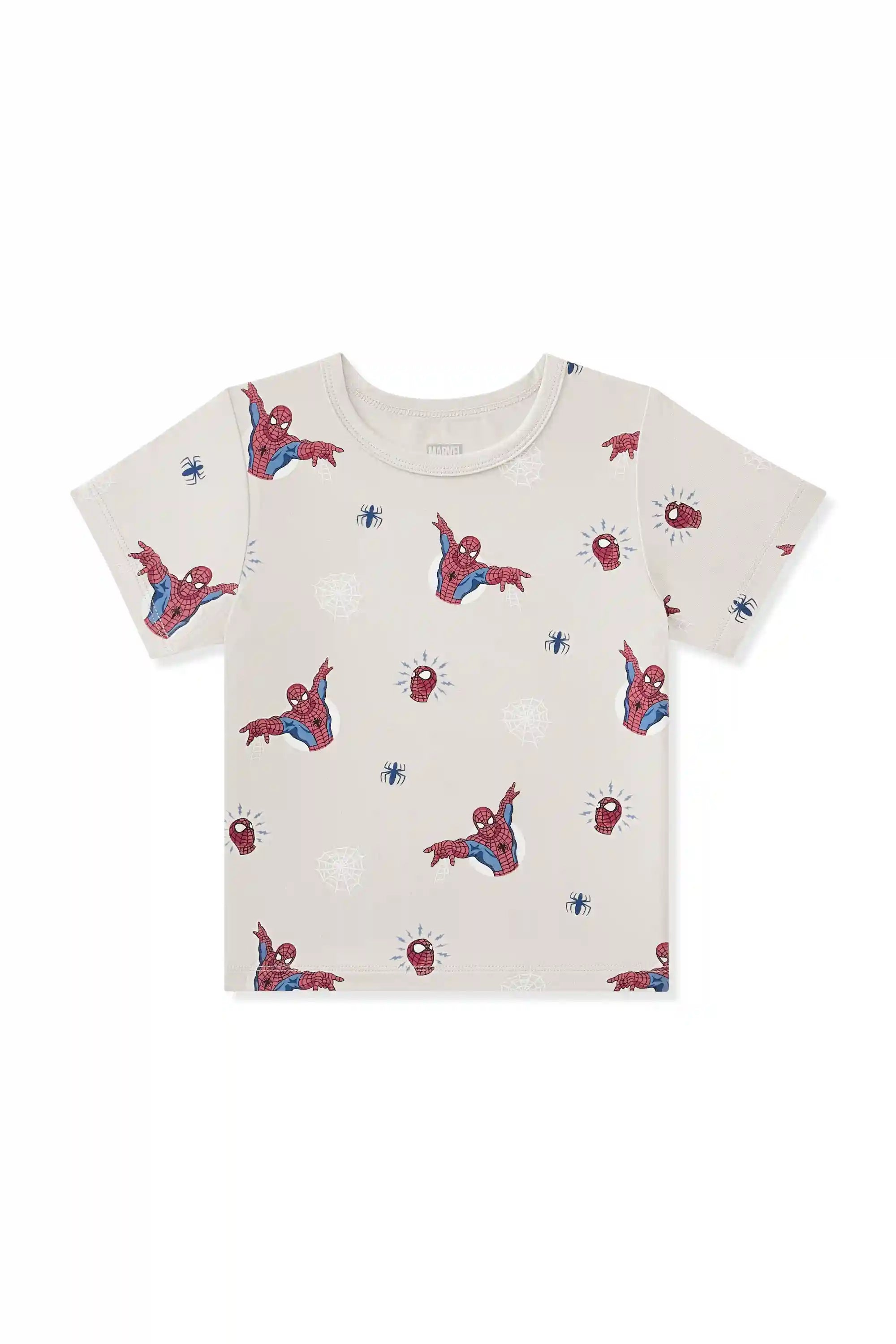 kytebabysacks.us.com