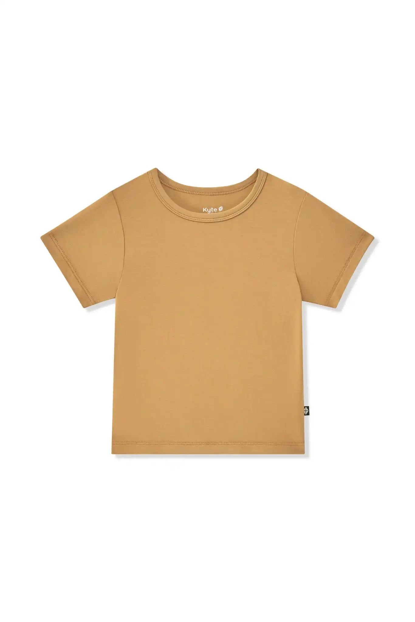 kytebabysacks.us.com