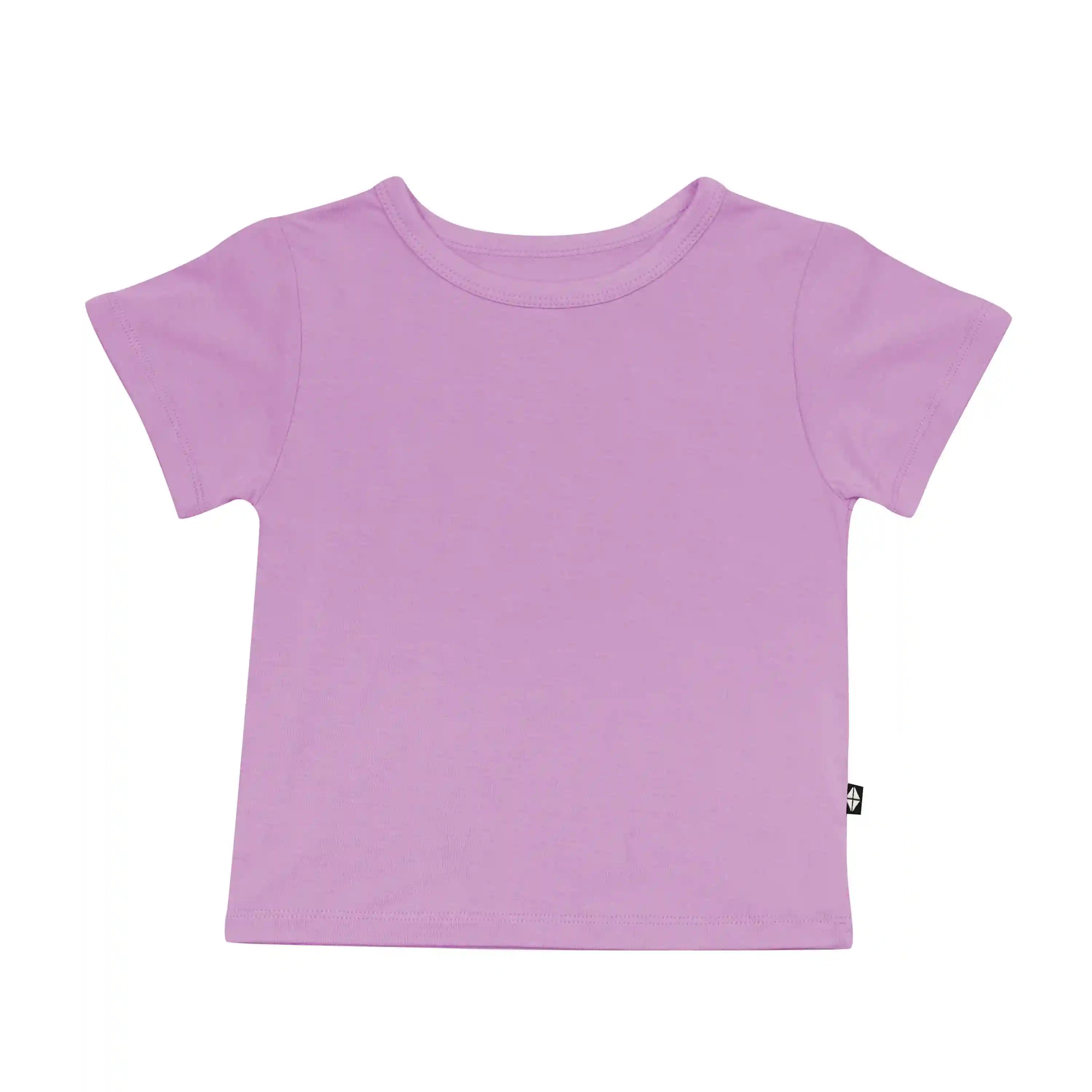 kytebabysacks.us.com
