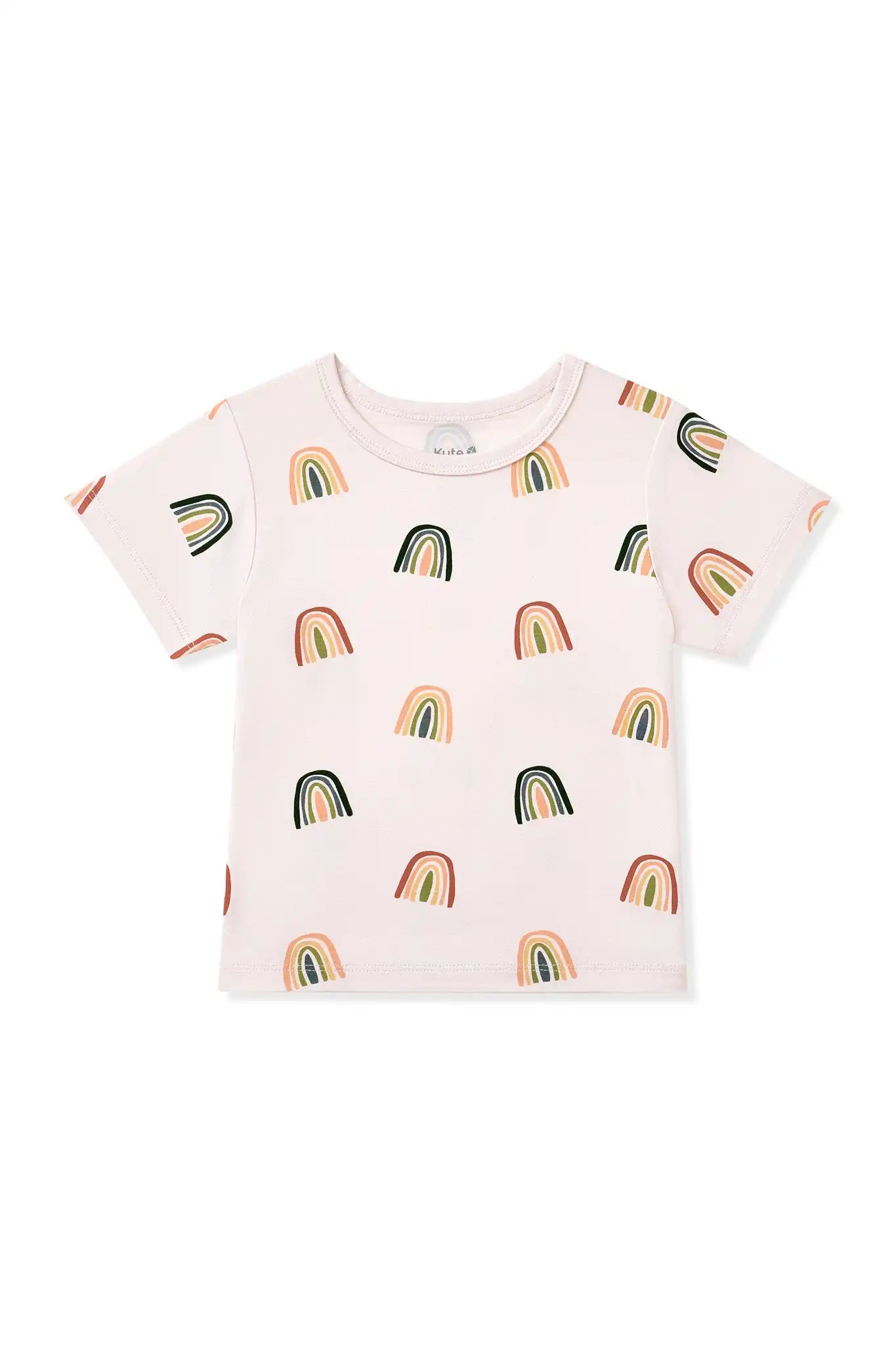 kytebabysacks.us.com