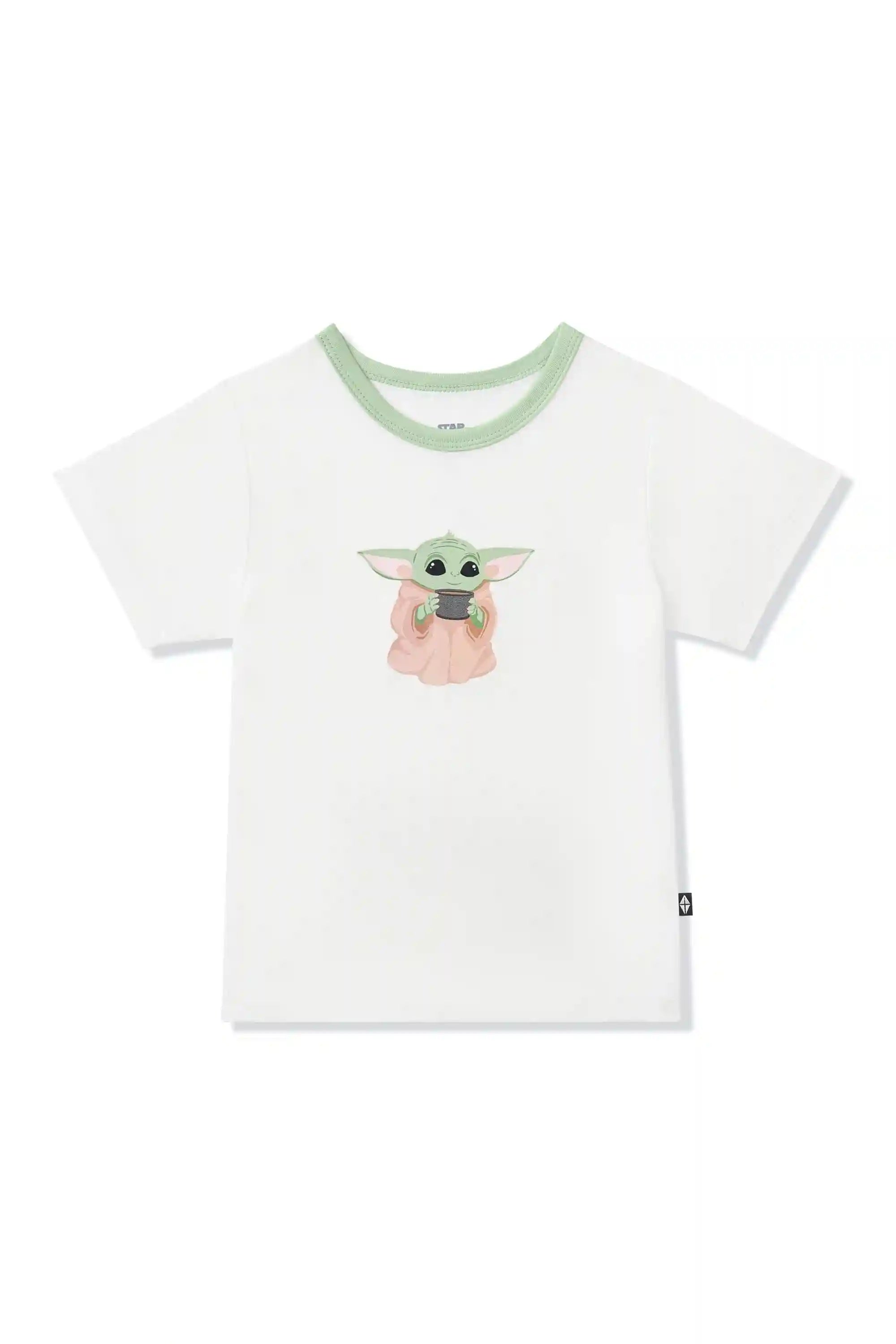 kytebabysacks.us.com