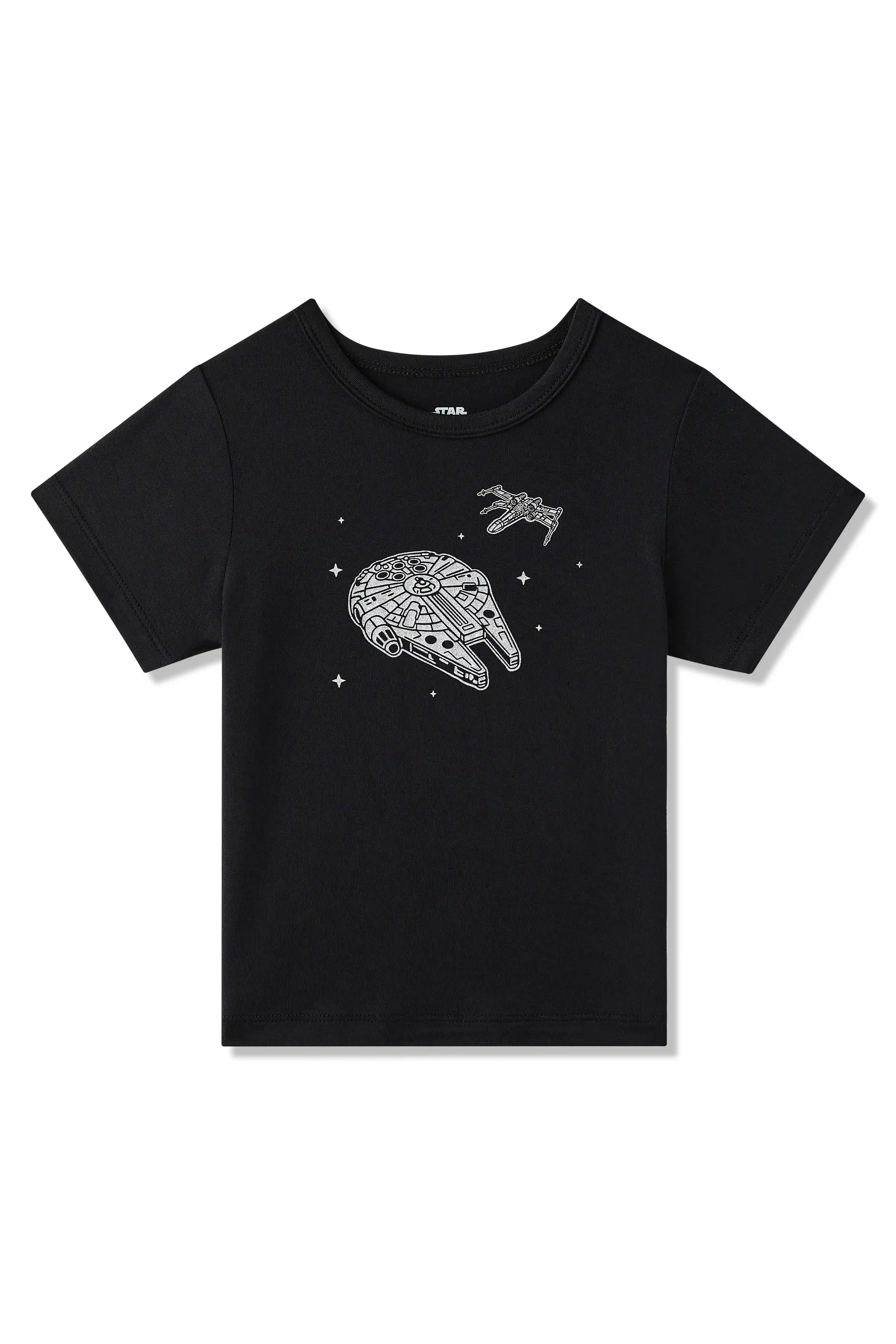 kytebabysacks.us.com
